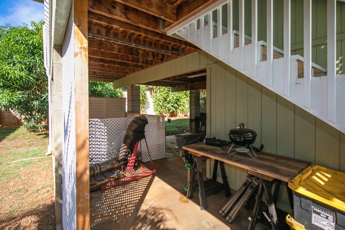 4437 Iona Road, Unit 2 Hanapepe, HI 96716 - Photo 21 of 26 Gallery Image 21