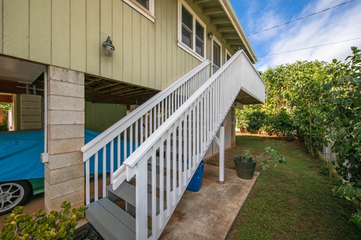 4437 Iona Road, Unit 2 Hanapepe, HI 96716 - Photo 22 of 26 Gallery Image 22