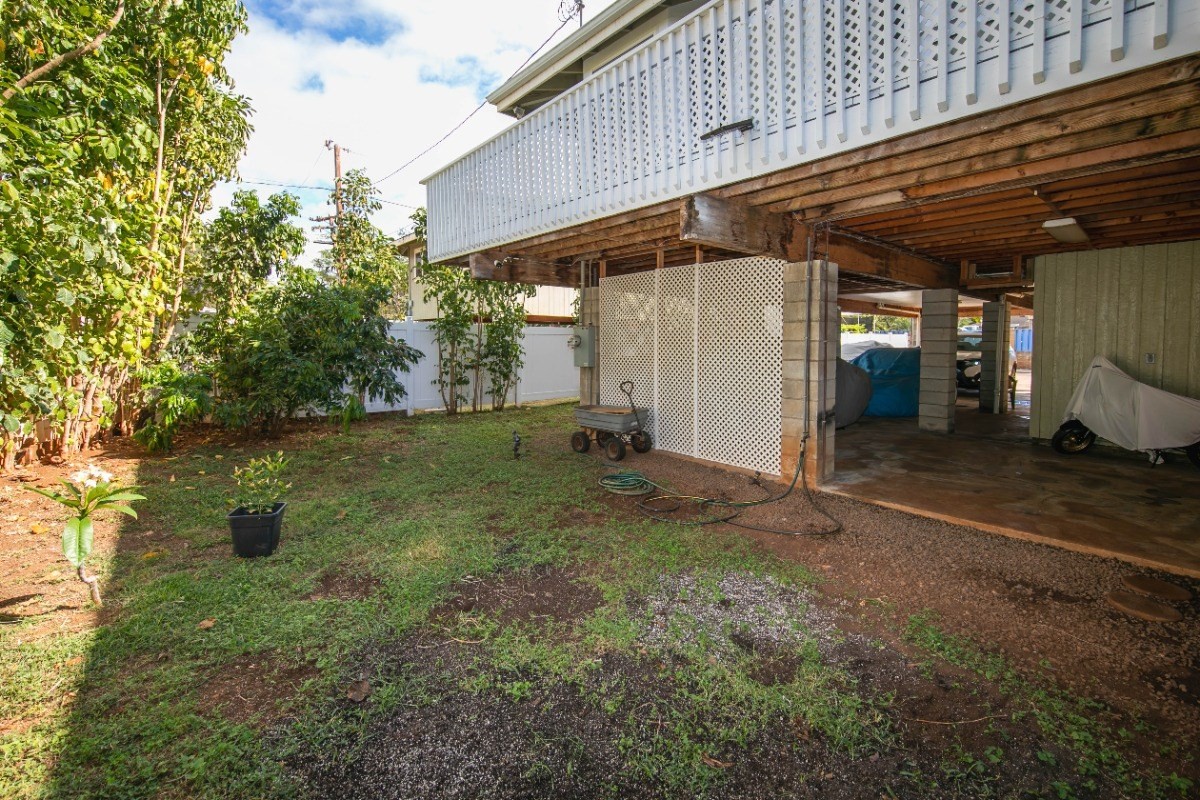 4437 Iona Road, Unit 2 Hanapepe, HI 96716 - Photo 23 of 26 Gallery Image 23