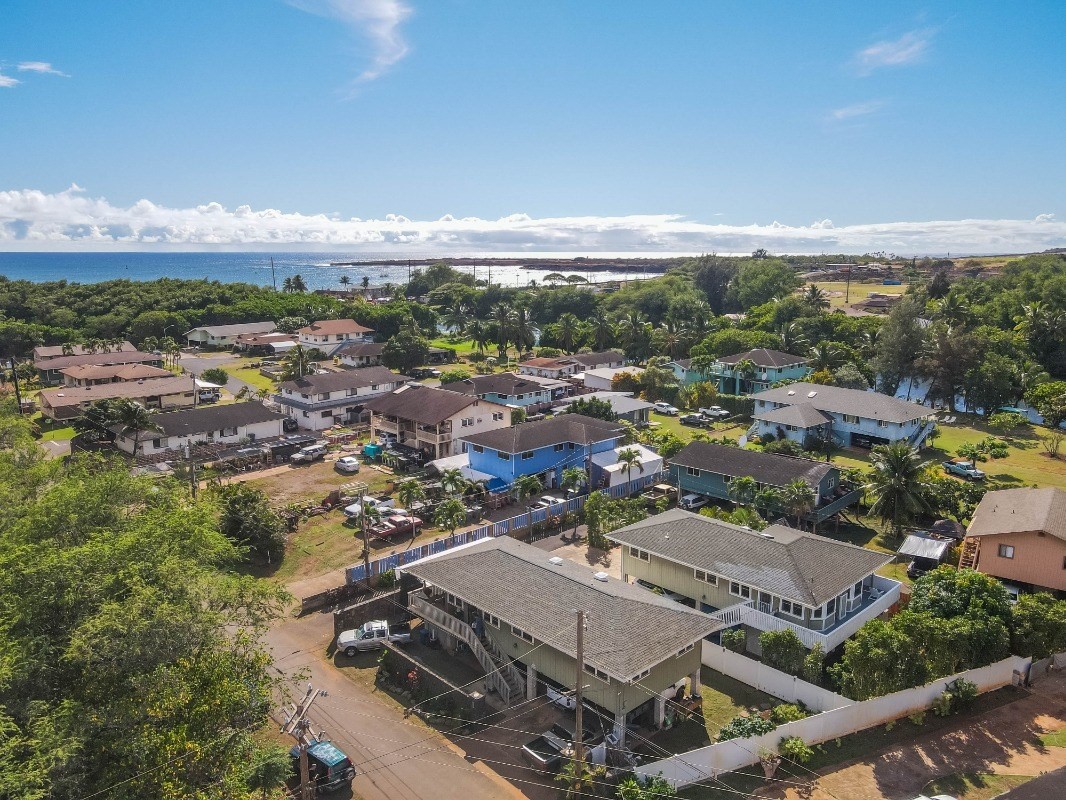4437 Iona Road, Unit 2 Hanapepe, HI 96716 - Photo 24 of 26 Gallery Image 24