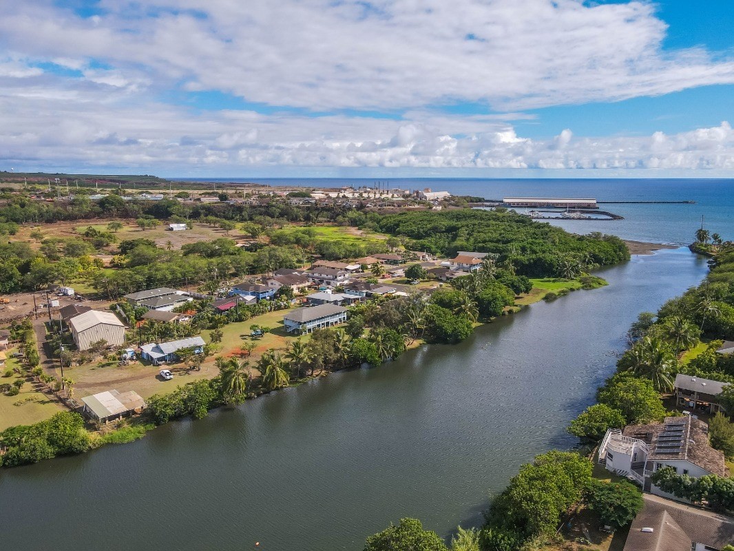 4437 Iona Road, Unit 2 Hanapepe, HI 96716 - Photo 25 of 26 Gallery Image 25