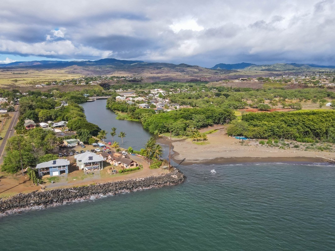 4437 Iona Road, Unit 2 Hanapepe, HI 96716 - Photo 26 of 26 Gallery Image 26