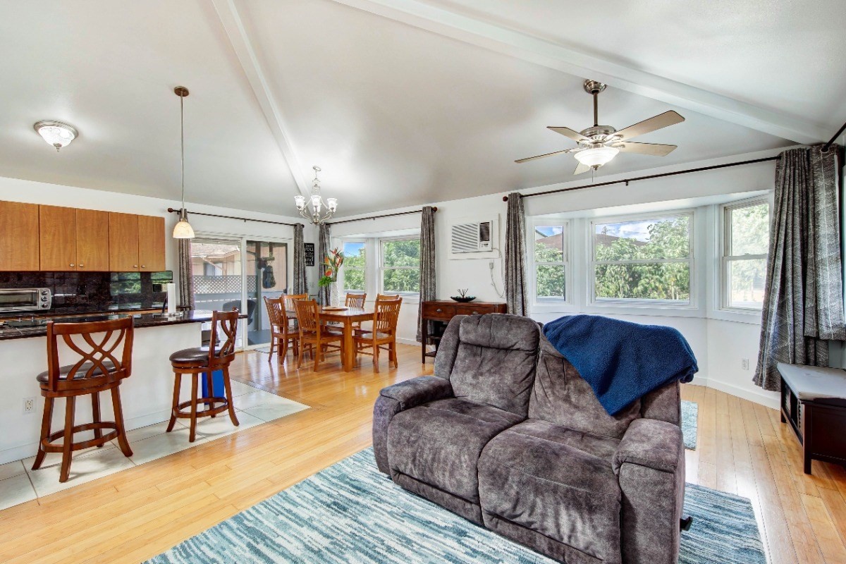 4437 Iona Road, Unit 2 Hanapepe, HI 96716 - Photo 3 of 26 Gallery Image 3