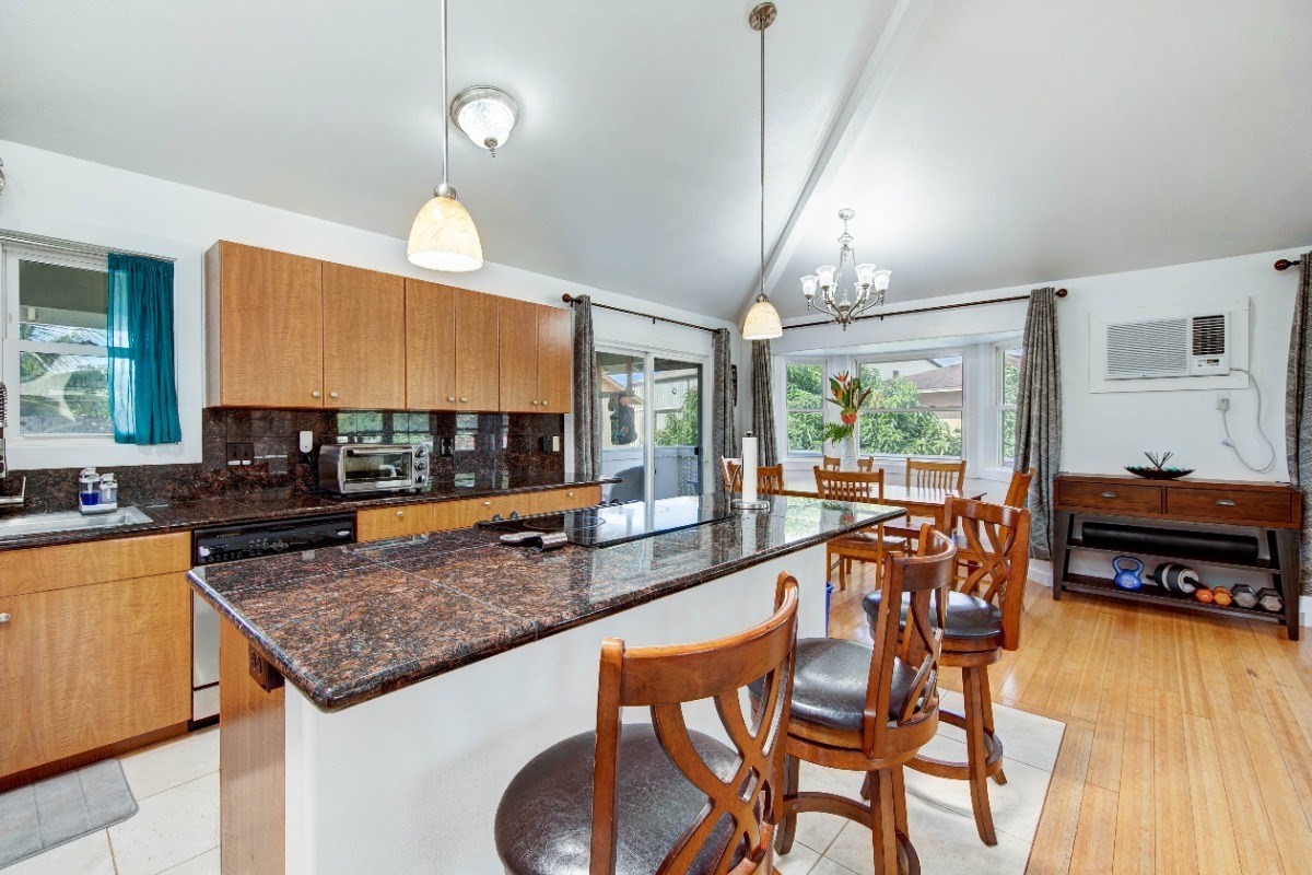 4437 Iona Road, Unit 2 Hanapepe, HI 96716 - Photo 4 of 26 Gallery Image 4