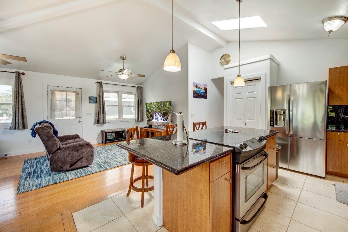 4437 Iona Road, Unit 2 Hanapepe, HI 96716 - Photo 6 of 26 Gallery Image 6