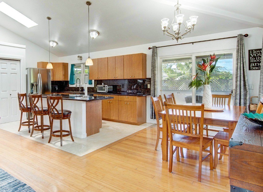 4437 Iona Road, Unit 2 Hanapepe, HI 96716 - Photo 8 of 26 Gallery Image 8
