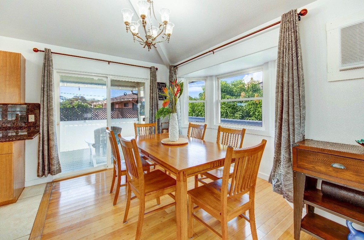 4437 Iona Road, Unit 2 Hanapepe, HI 96716 - Photo 9 of 26 Gallery Image 9