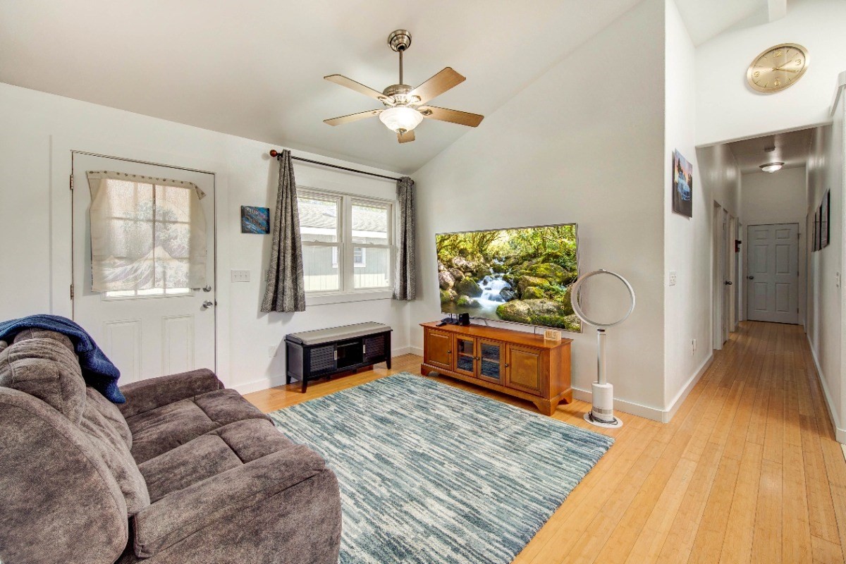 4437 Iona Road, Unit 2 Hanapepe, HI 96716 - Photo 10 of 26 Gallery Image 10