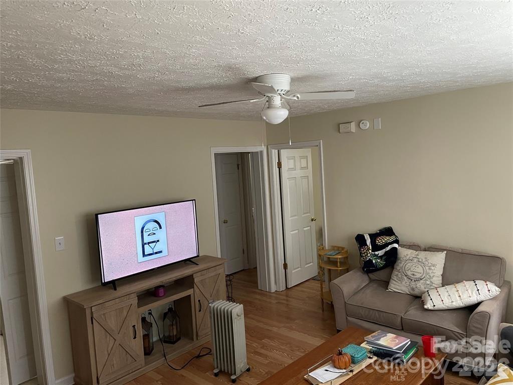111 Sunset Drive Clover, SC 29710 - Photo 2 of 13