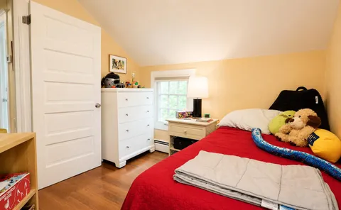 $1,195,000 | 15 East Walnut Street, Alexandria, VA 22301