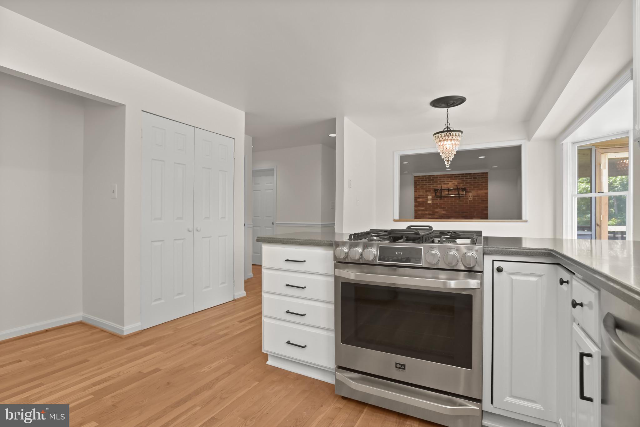 12261 Etchison Road Ellicott City, MD 21042 - Photo 17 of 69 Gallery Image 17