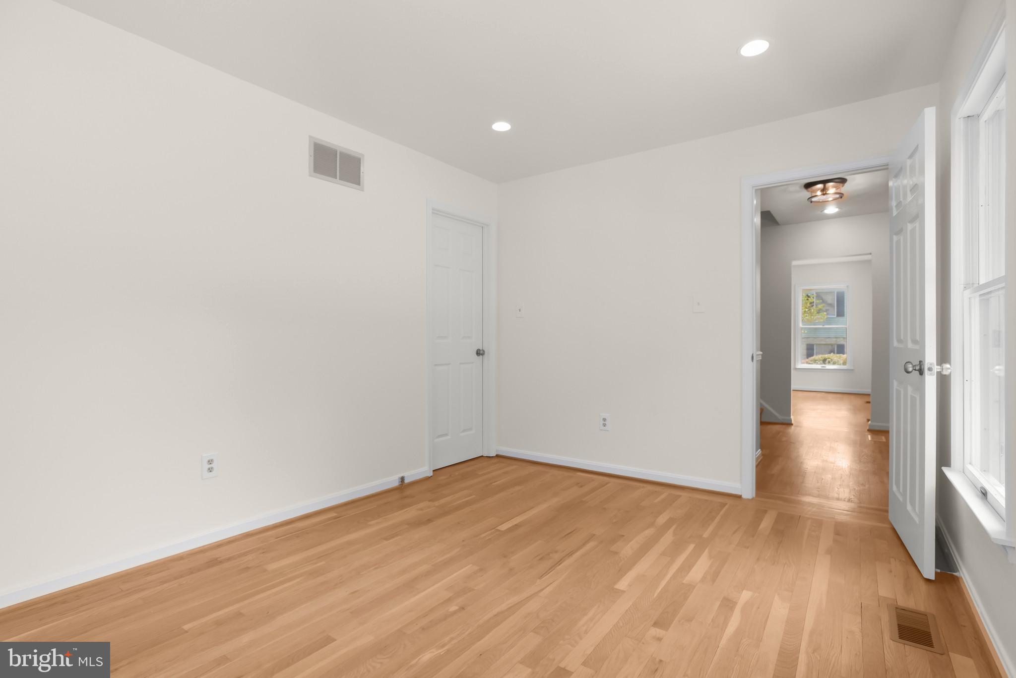 12261 Etchison Road Ellicott City, MD 21042 - Photo 24 of 69 Office