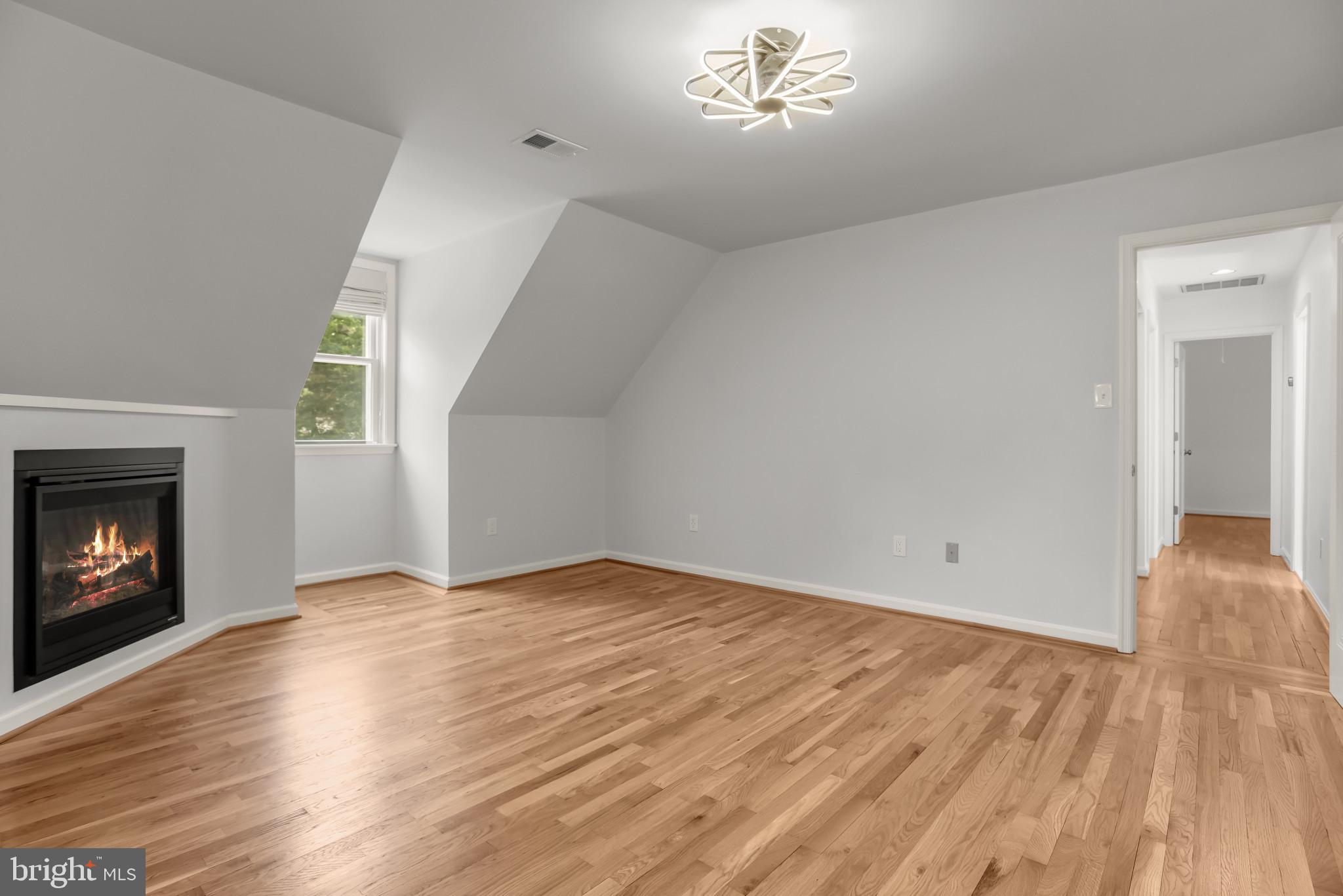 12261 Etchison Road Ellicott City, MD 21042 - Photo 30 of 69 Primary Suite