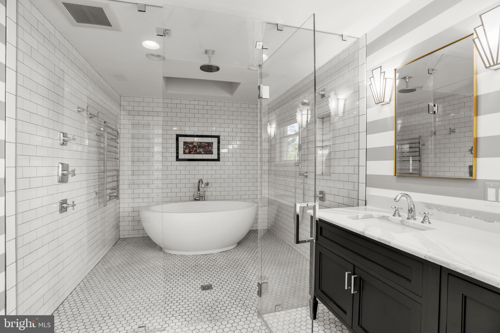 12261 Etchison Road Ellicott City, MD 21042 - Photo 33 of 69 Bainultra hydro therapy heated tub