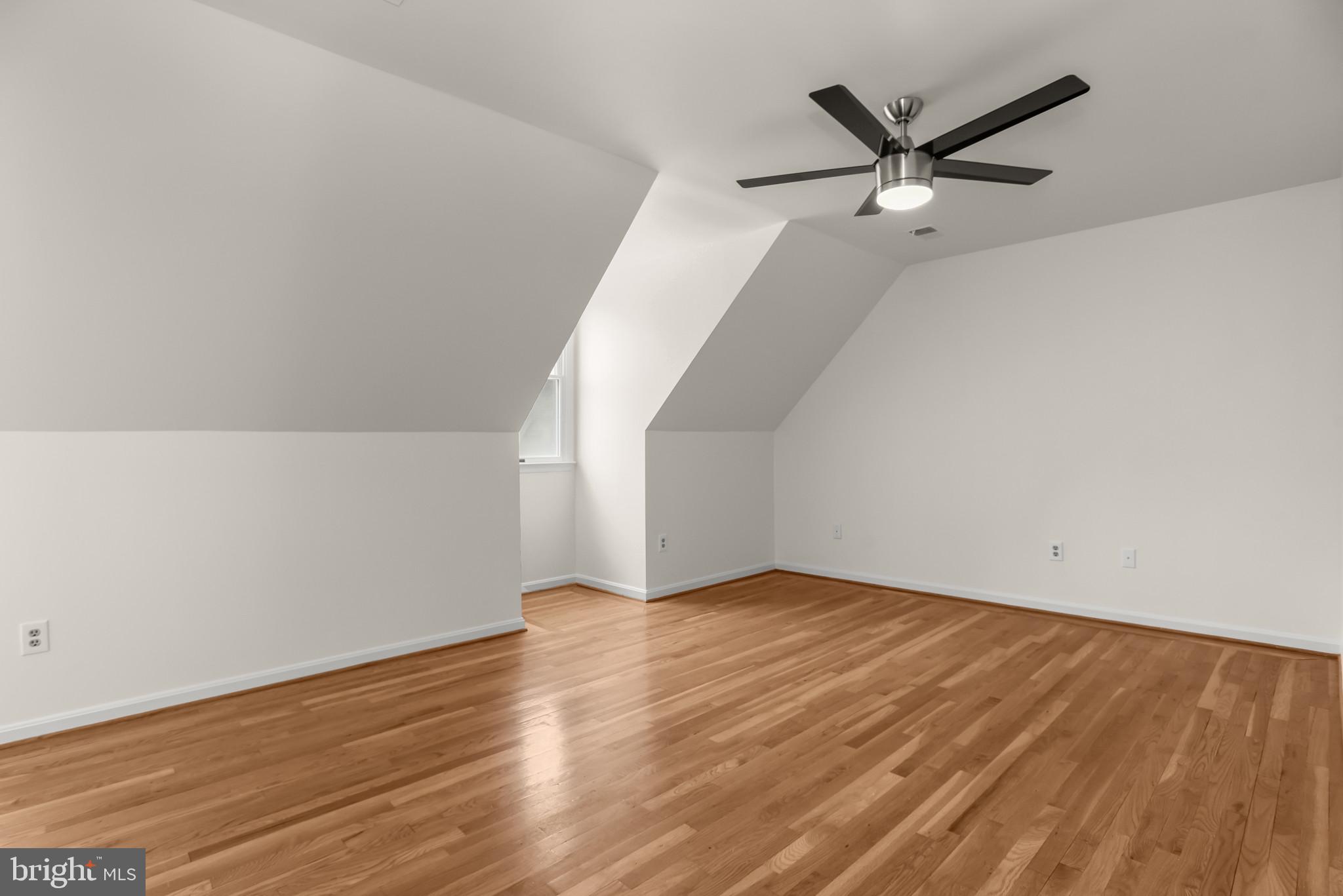 12261 Etchison Road Ellicott City, MD 21042 - Photo 39 of 69 Bedroom 2