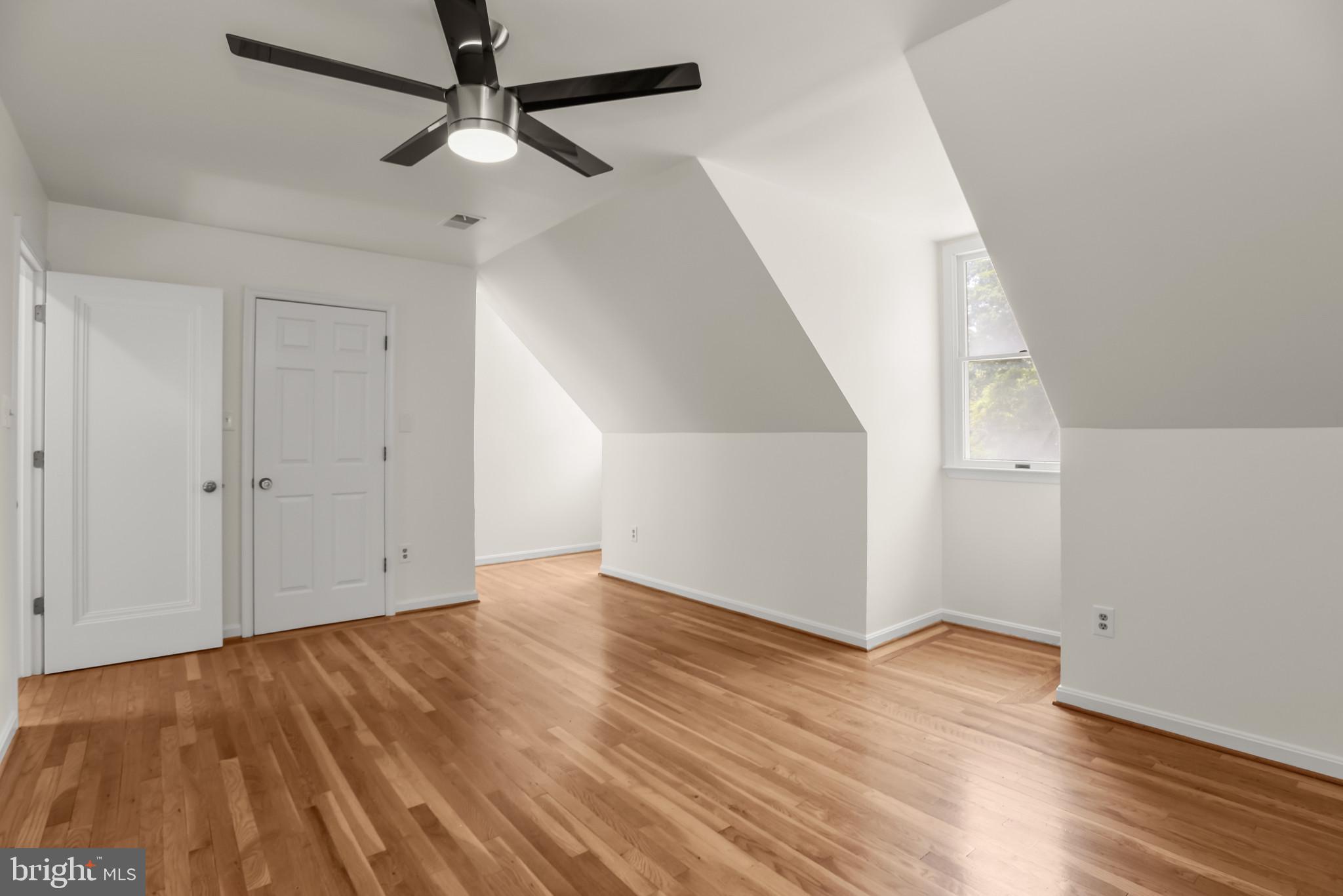12261 Etchison Road Ellicott City, MD 21042 - Photo 40 of 69 Bedroom 2