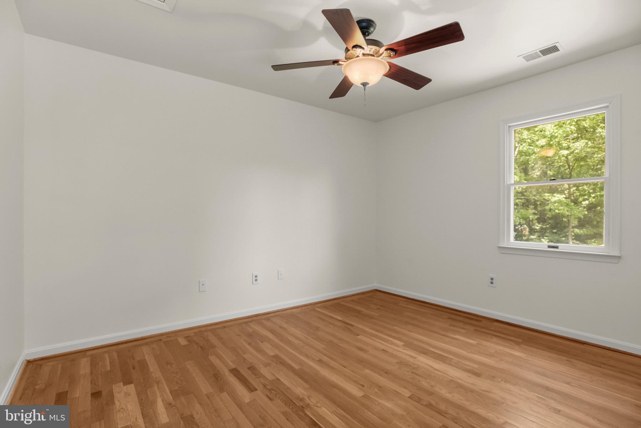 12261 Etchison Road Ellicott City, MD 21042 - Photo 42 of 69 Bedroom 3