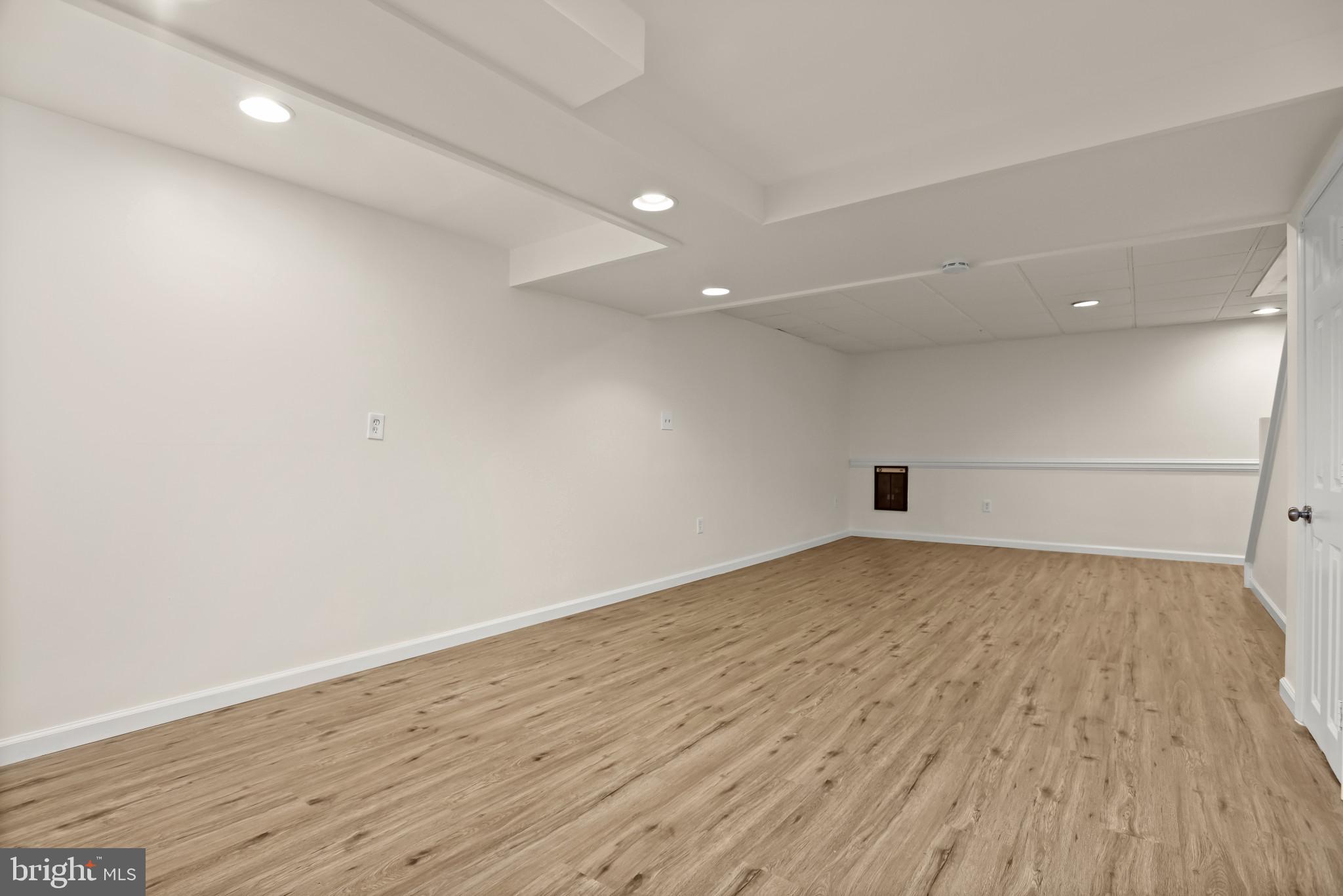 12261 Etchison Road Ellicott City, MD 21042 - Photo 50 of 69 Finished lower level