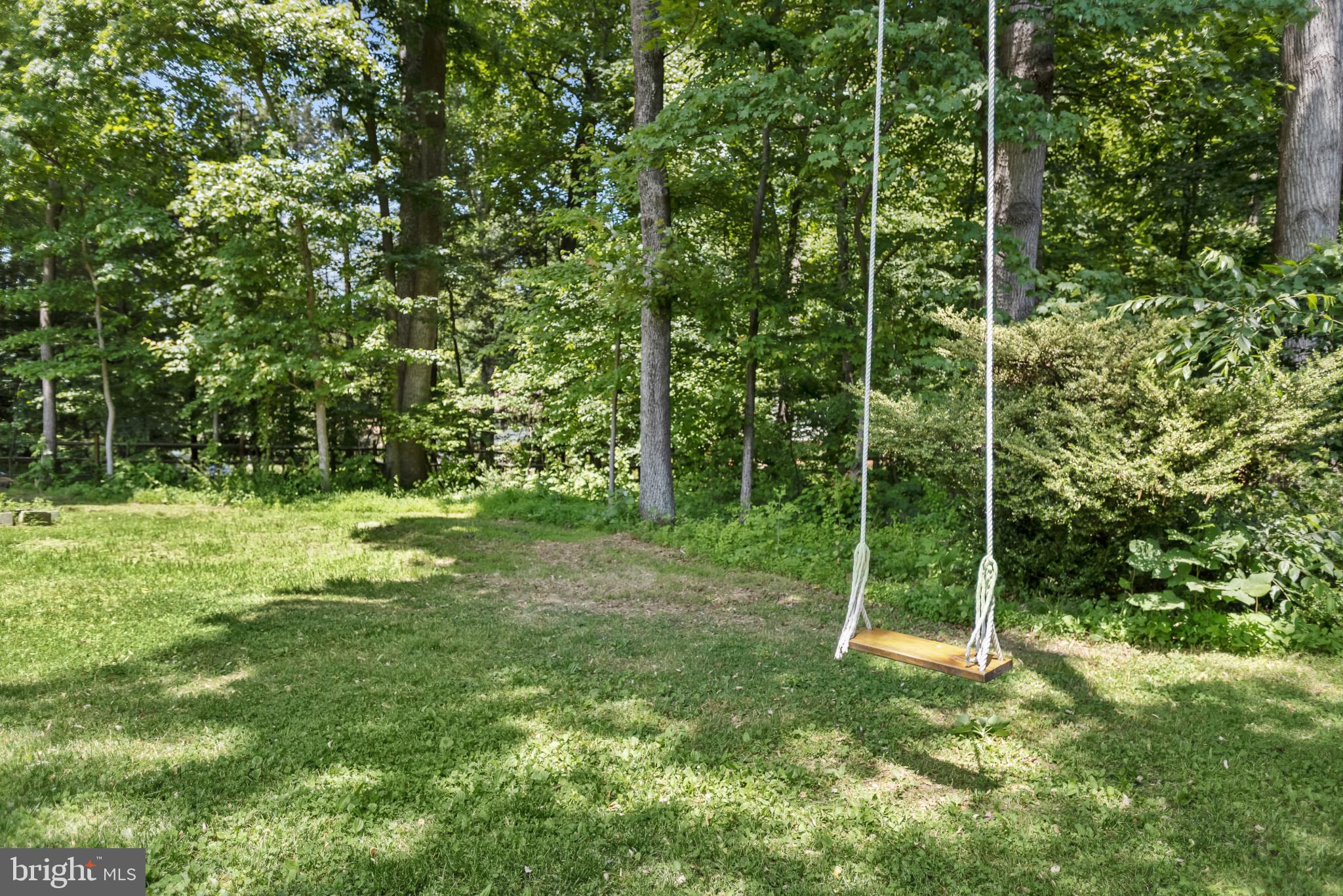 12261 Etchison Road Ellicott City, MD 21042 - Photo 58 of 69 Backs to trees