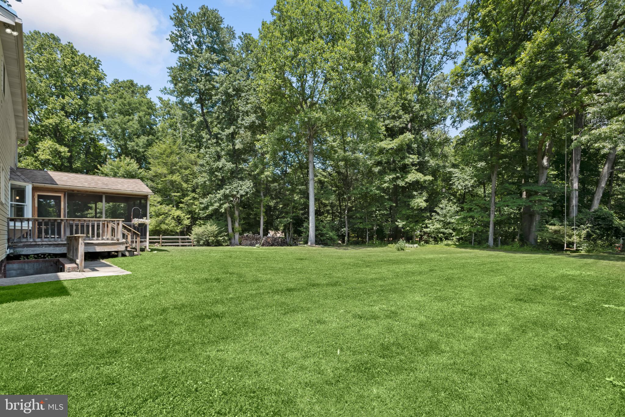 12261 Etchison Road Ellicott City, MD 21042 - Photo 60 of 69 Beautifully landscaped