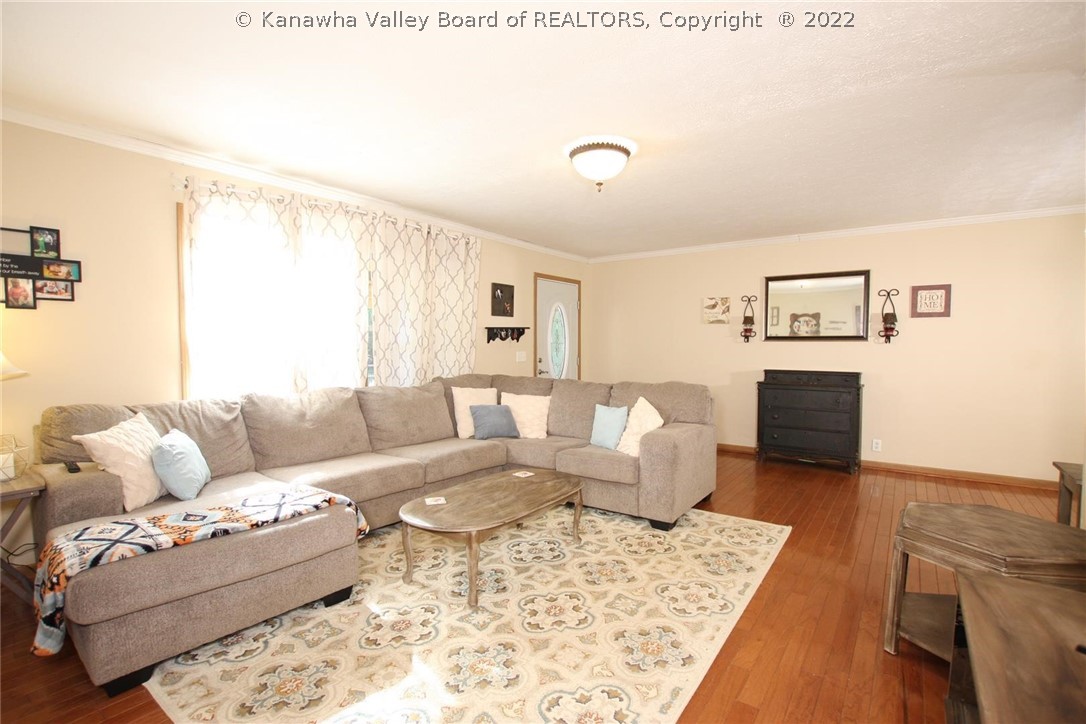 99 Spring Branch Sod, WV 25564 - Photo 9 of 35 Gallery Image 9