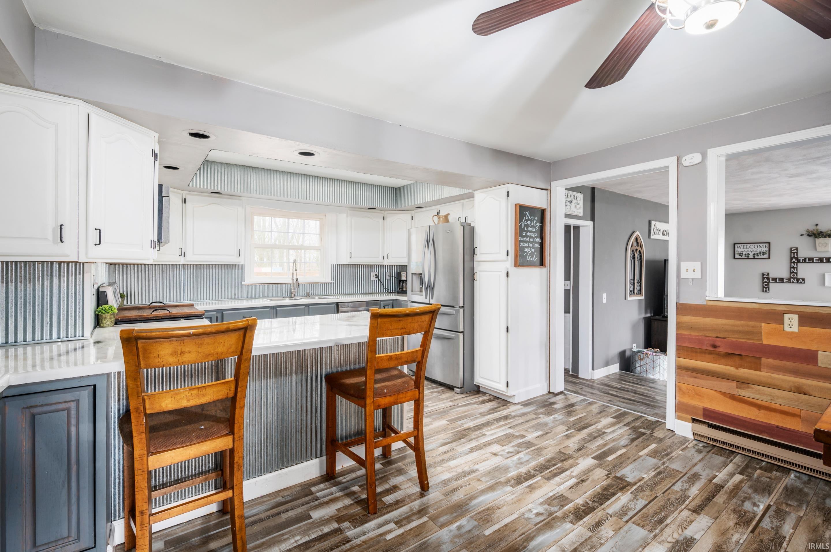 9875 Carlos Road Williamsburg, IN 47393 - Photo 13 of 32