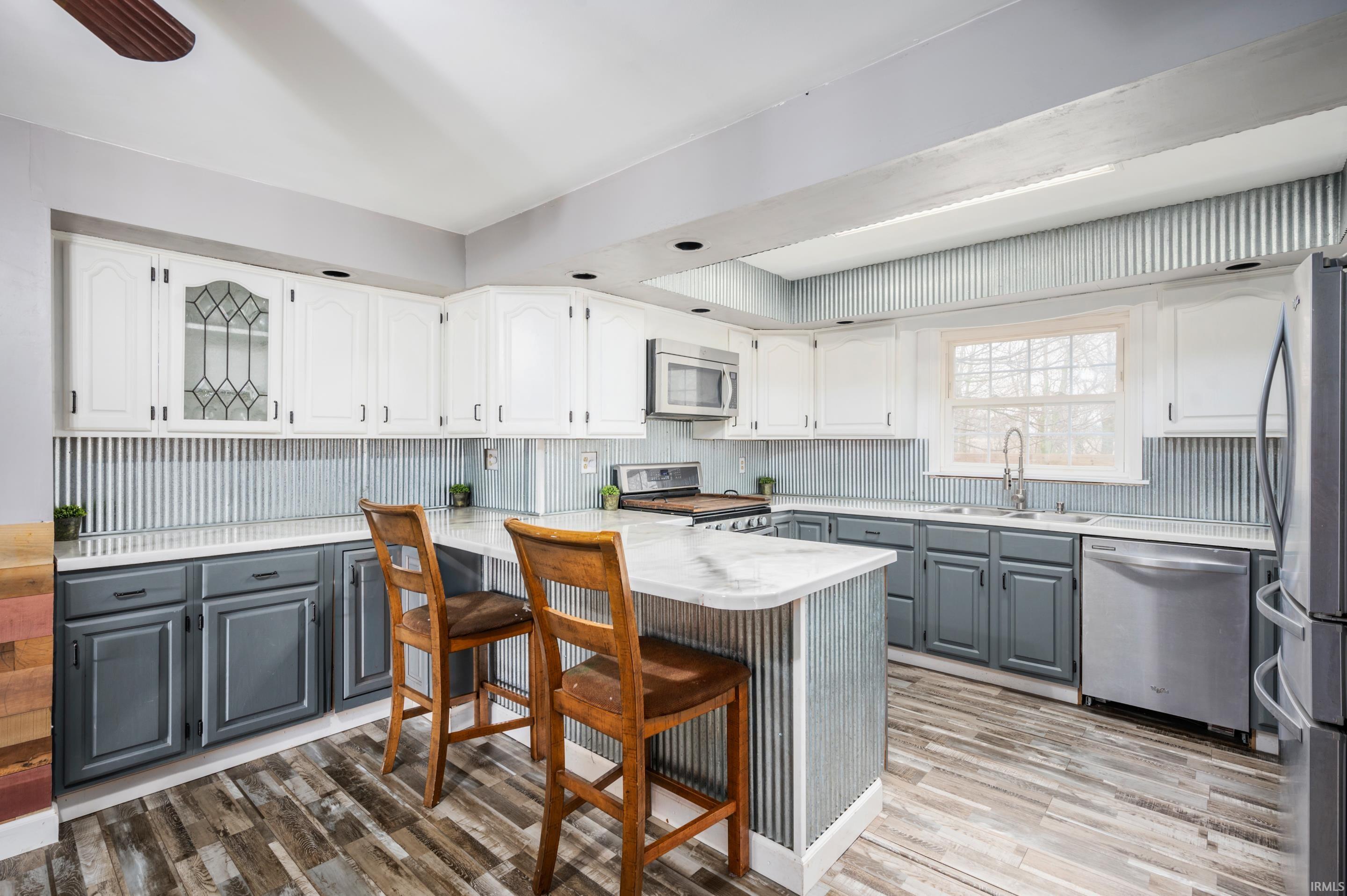 9875 Carlos Road Williamsburg, IN 47393 - Photo 10 of 32
