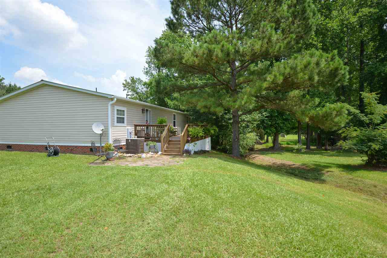 969 Thompson Road Four Oaks, NC 27524 - Photo 26 of 26 Photo 26