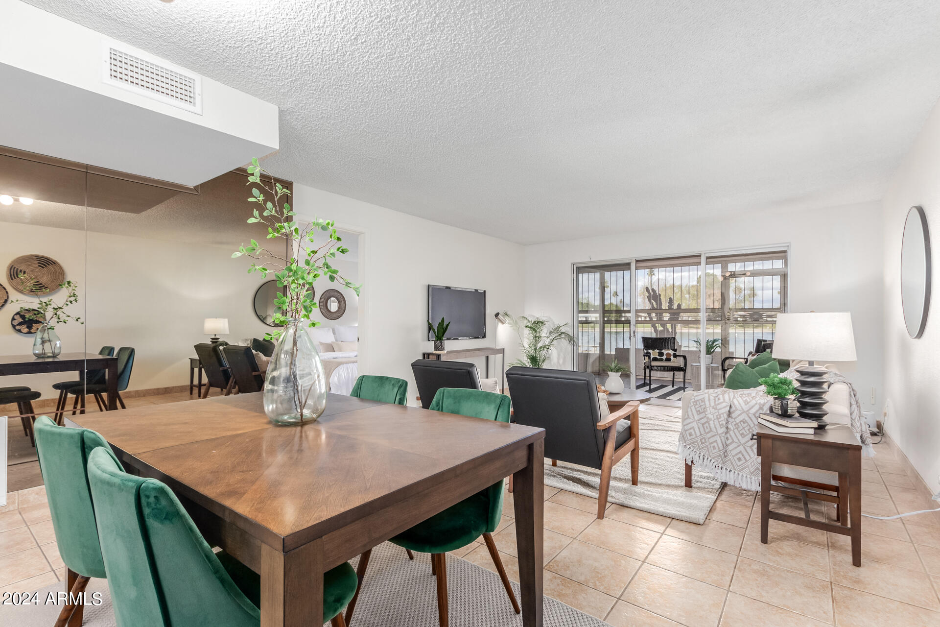 11040 North 28th Drive, Unit 124 Phoenix, AZ 85029 - Photo 11 of 43 10-28th