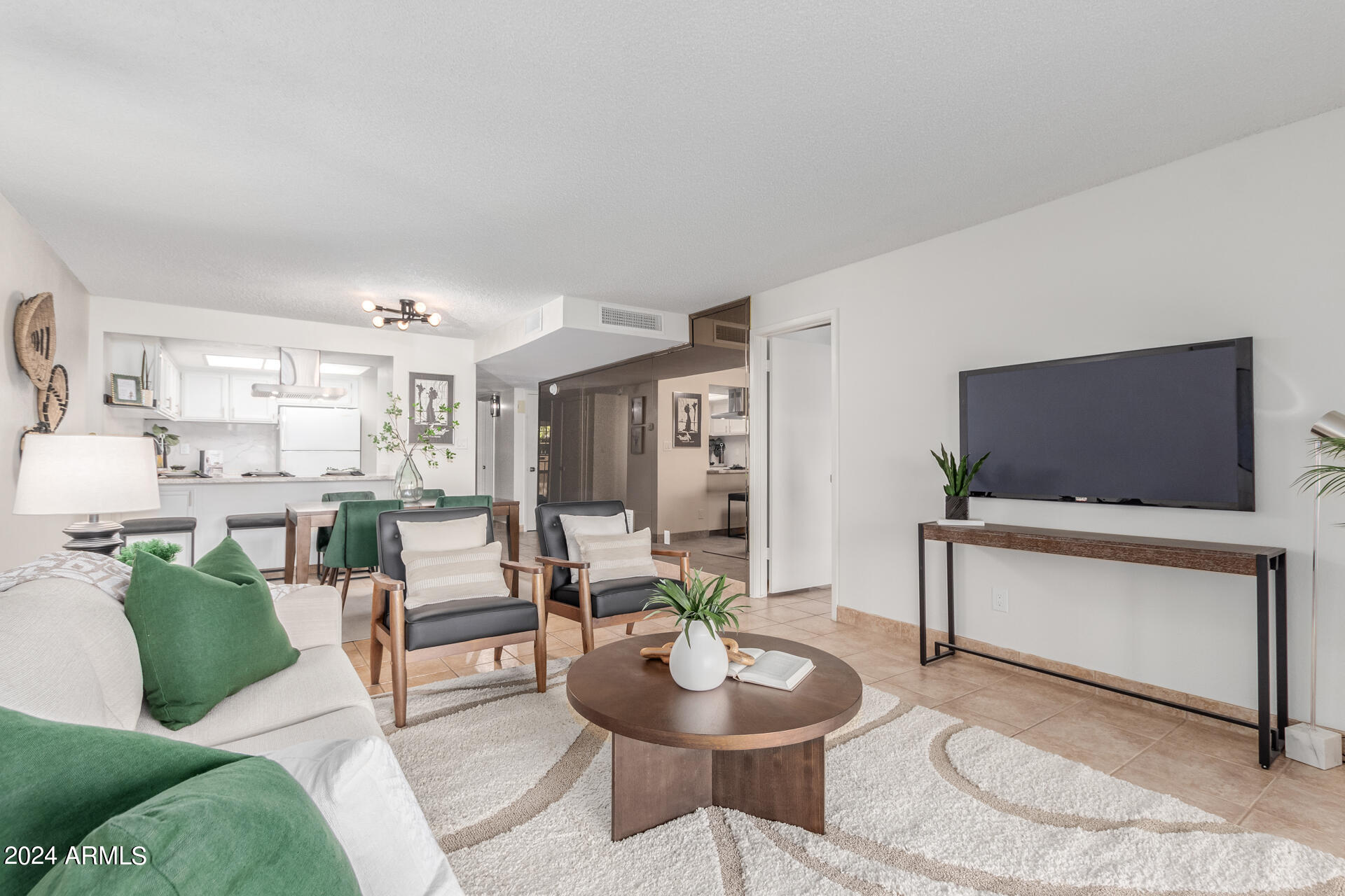 11040 North 28th Drive, Unit 124 Phoenix, AZ 85029 - Photo 12 of 43 08-28th