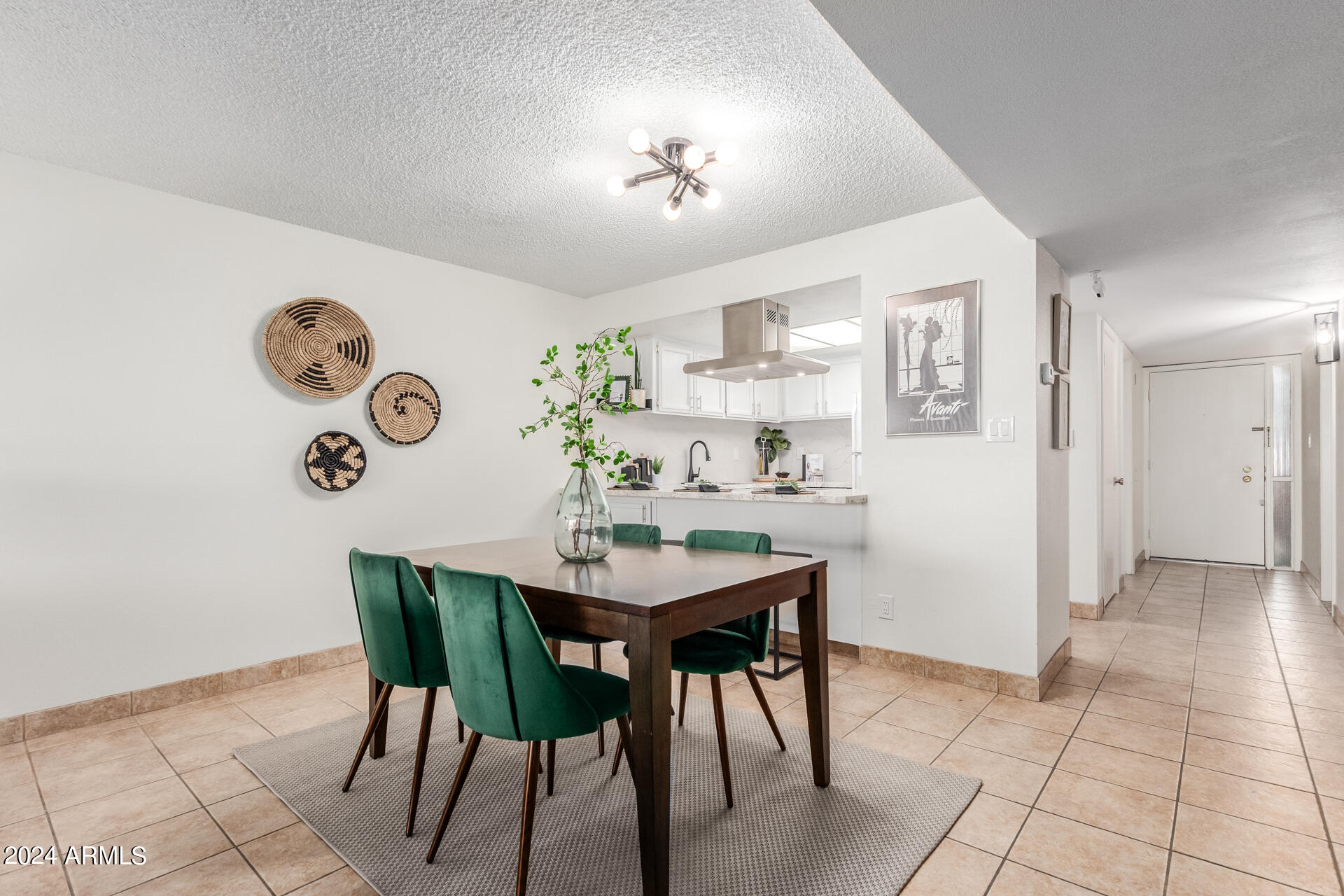 11040 North 28th Drive, Unit 124 Phoenix, AZ 85029 - Photo 13 of 43 12-28th