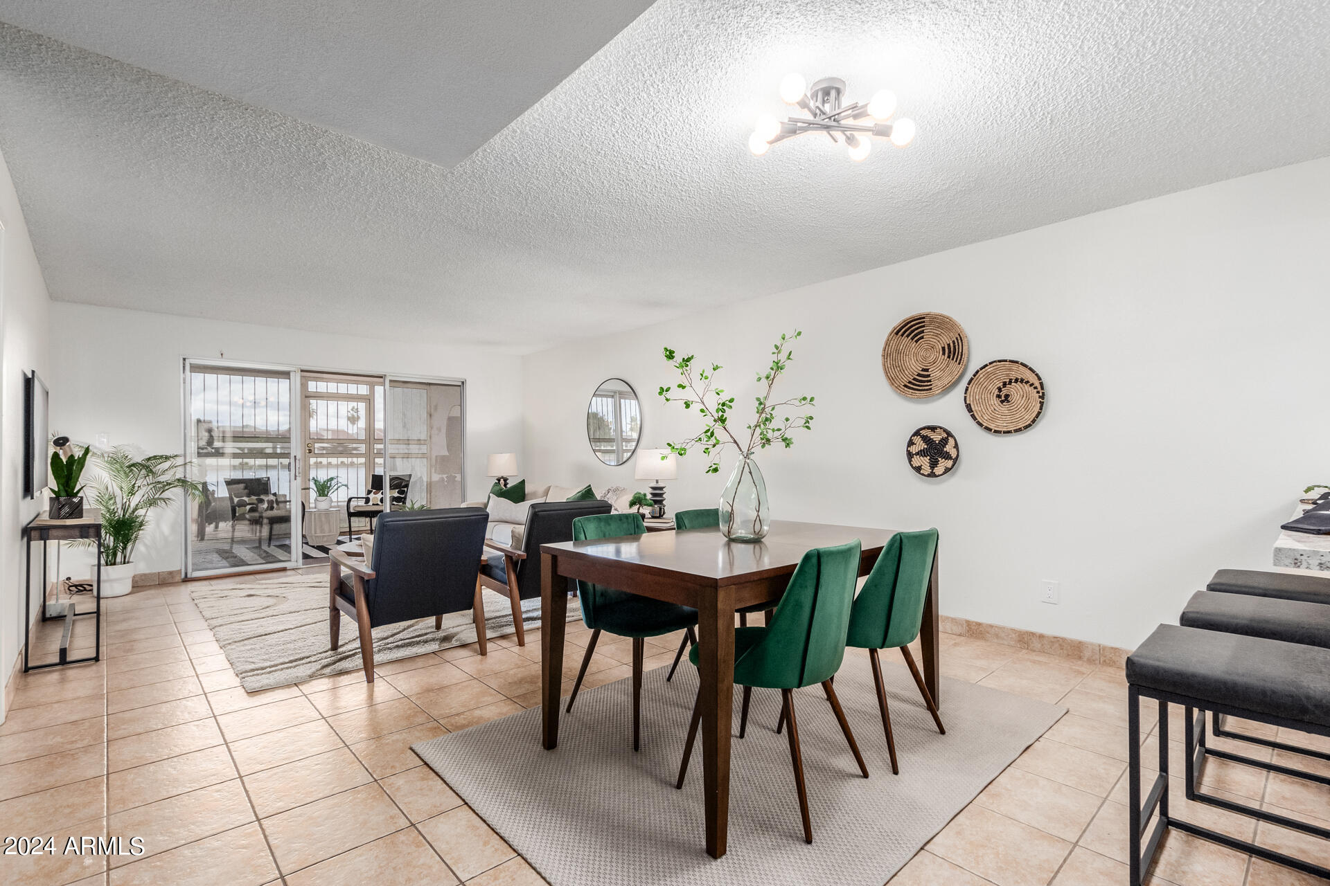 11040 North 28th Drive, Unit 124 Phoenix, AZ 85029 - Photo 14 of 43 11-28th