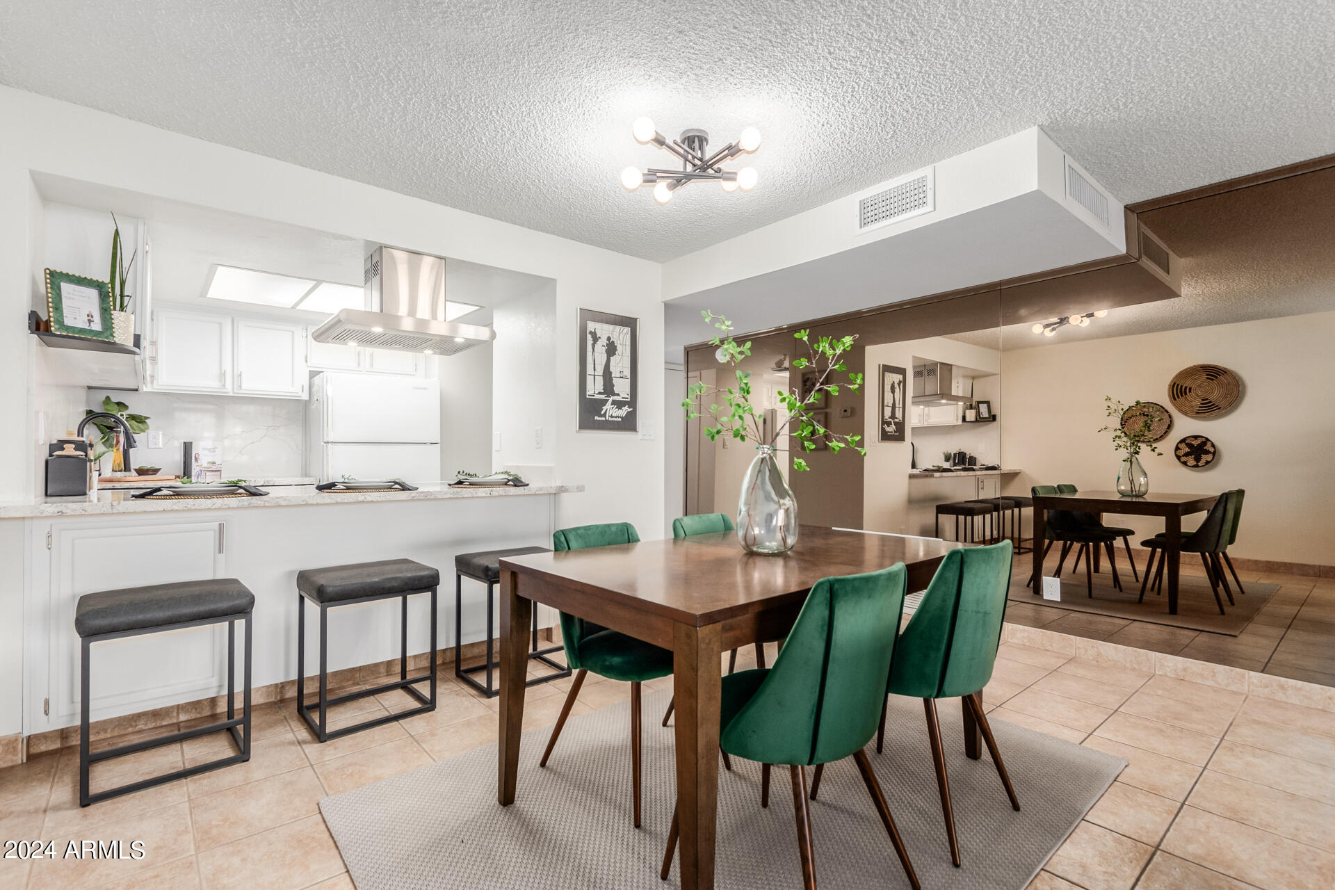 11040 North 28th Drive, Unit 124 Phoenix, AZ 85029 - Photo 15 of 43 13-28th