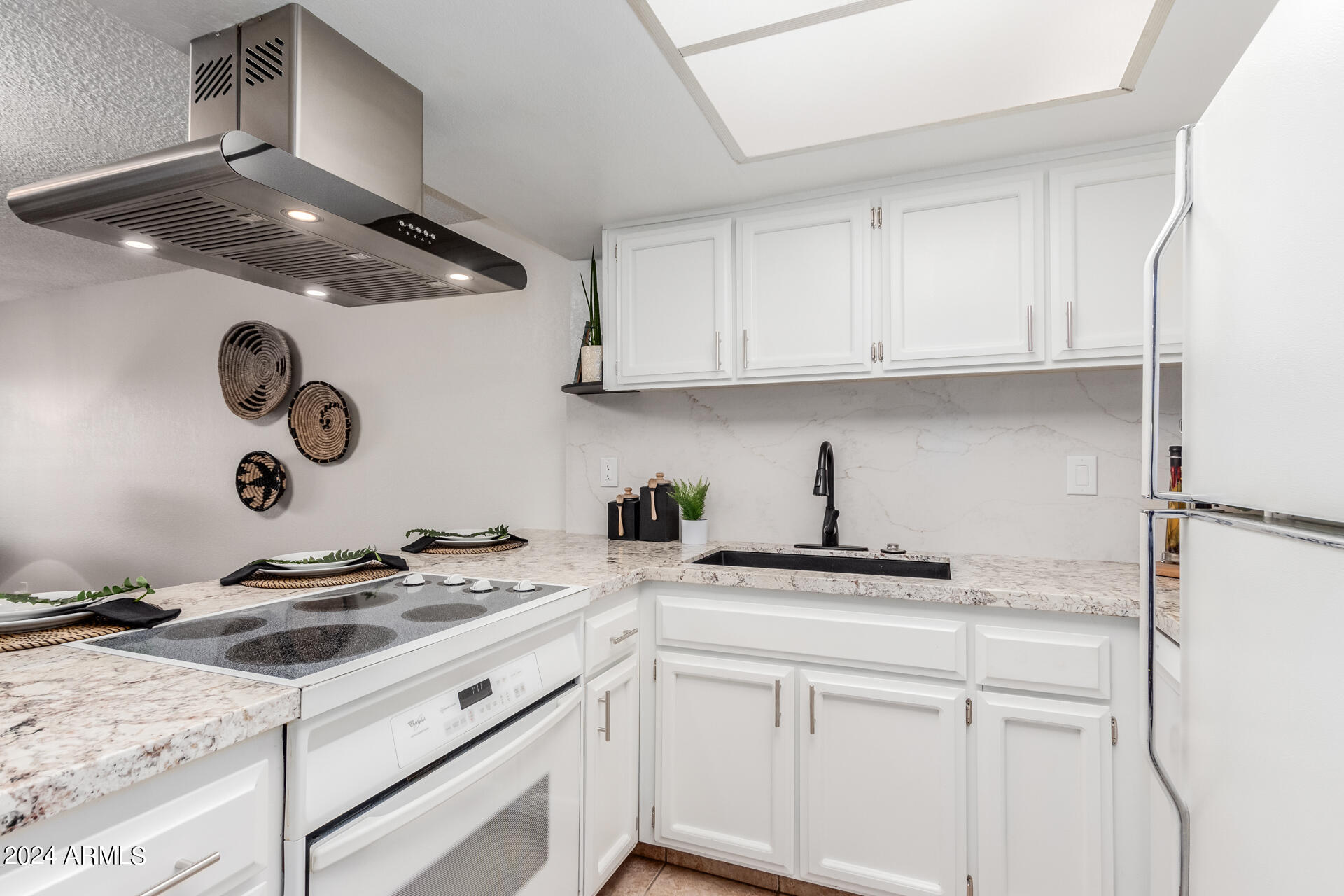 11040 North 28th Drive, Unit 124 Phoenix, AZ 85029 - Photo 16 of 43 16-28th