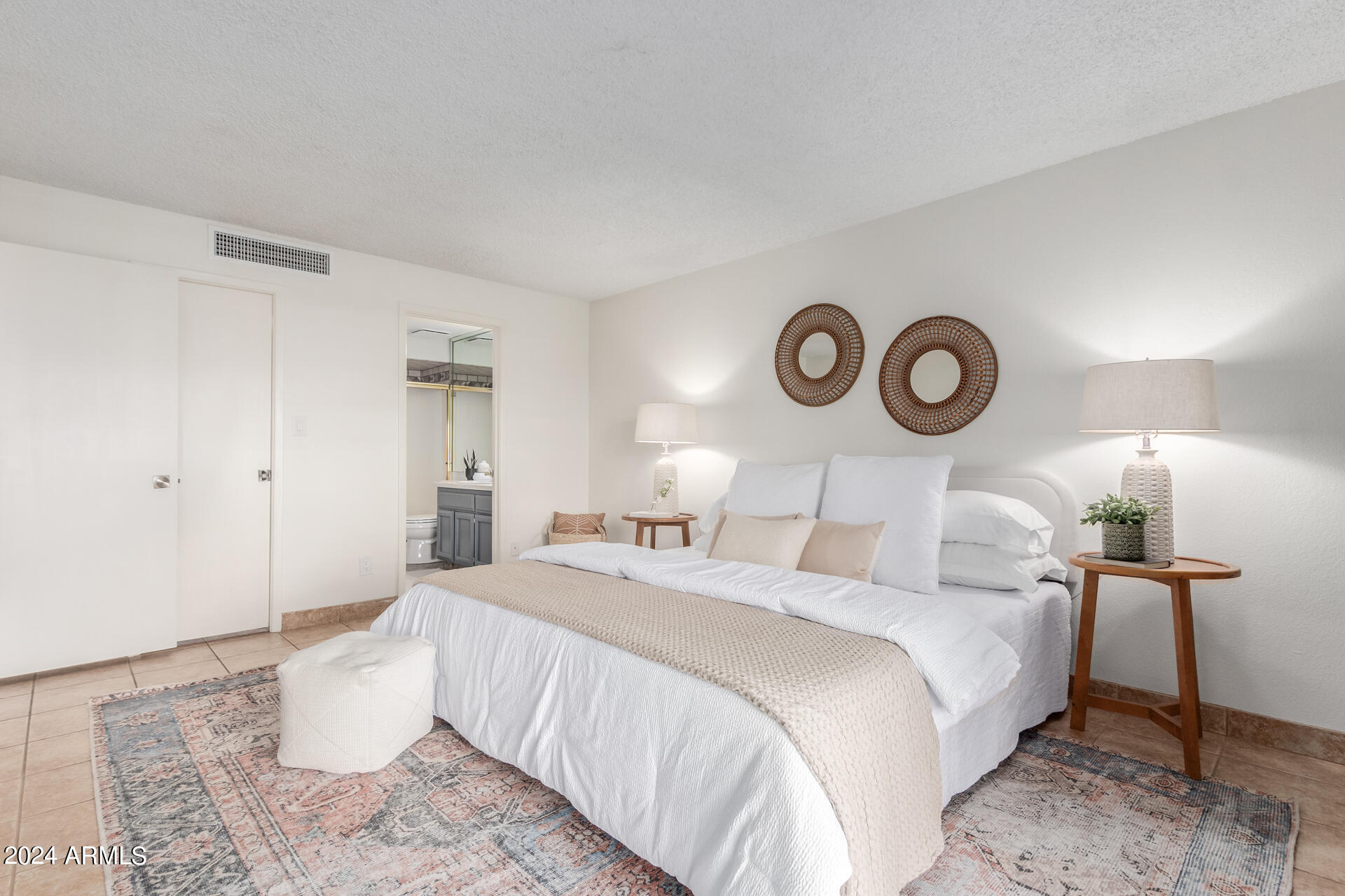 11040 North 28th Drive, Unit 124 Phoenix, AZ 85029 - Photo 17 of 43 20-28th