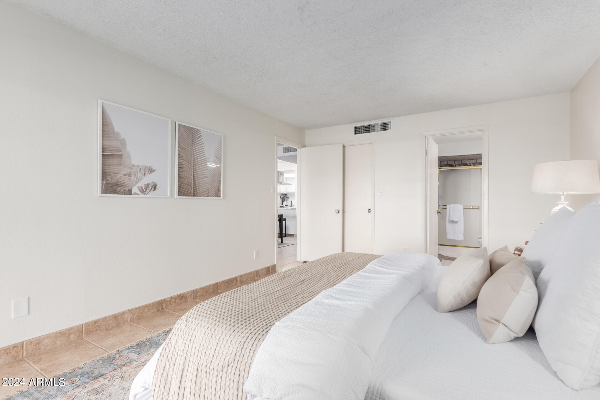 11040 North 28th Drive, Unit 124 Phoenix, AZ 85029 - Photo 18 of 43 21-28th