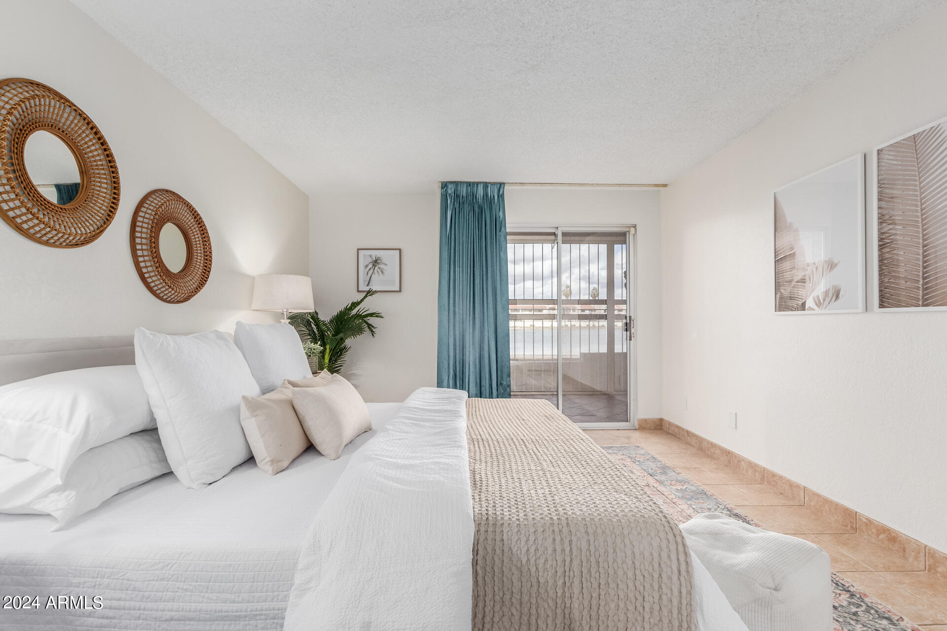 11040 North 28th Drive, Unit 124 Phoenix, AZ 85029 - Photo 19 of 43 22-28th