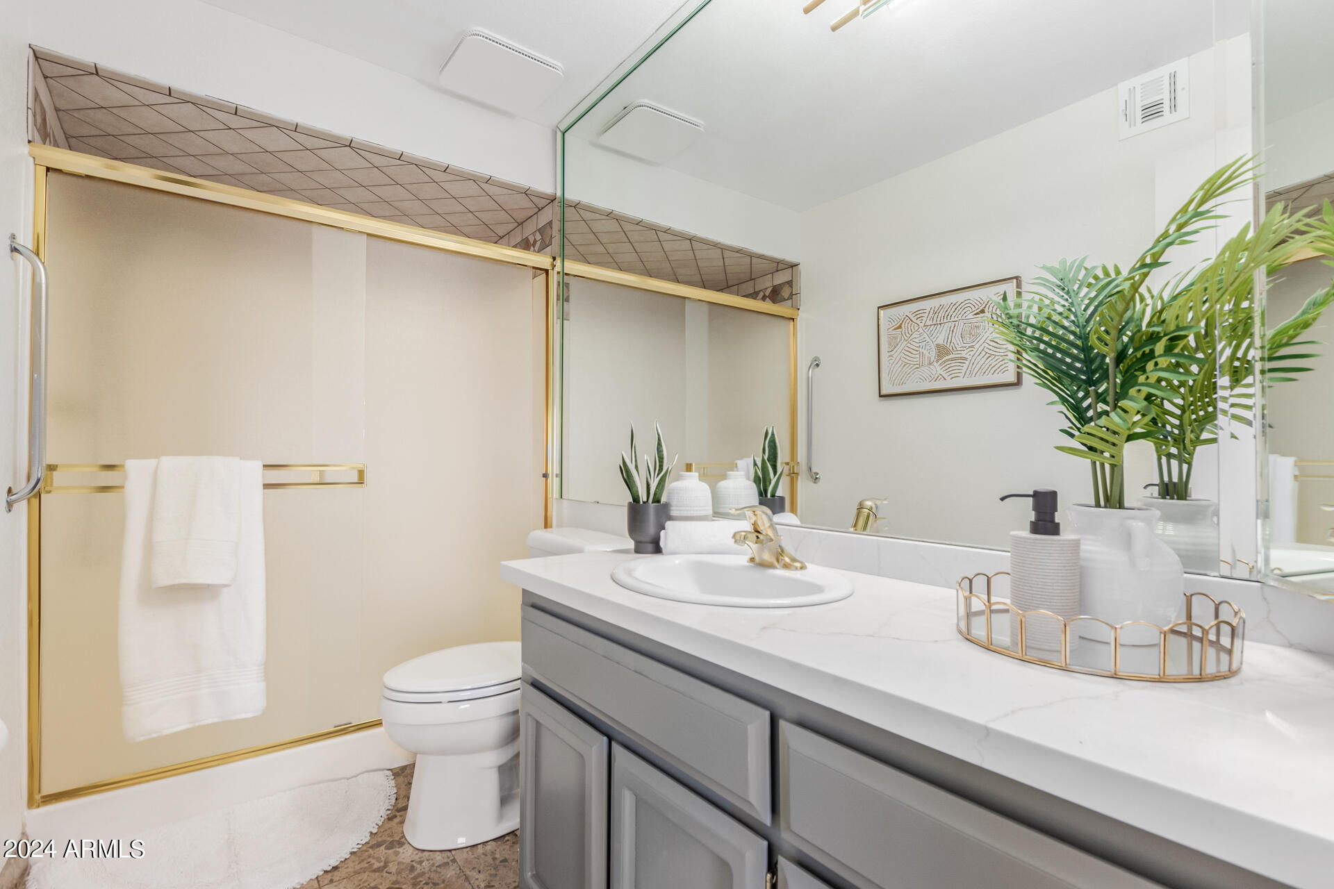 11040 North 28th Drive, Unit 124 Phoenix, AZ 85029 - Photo 20 of 43 23-28th