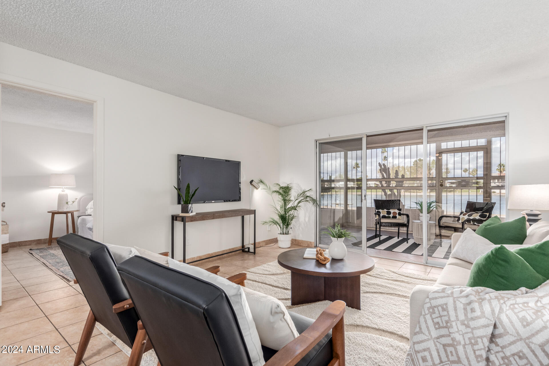 11040 North 28th Drive, Unit 124 Phoenix, AZ 85029 - Photo 2 of 43 09-28th