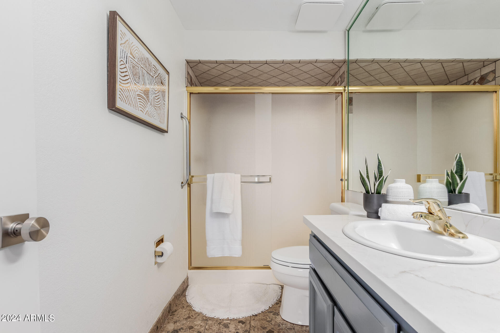 11040 North 28th Drive, Unit 124 Phoenix, AZ 85029 - Photo 21 of 43 24-28th