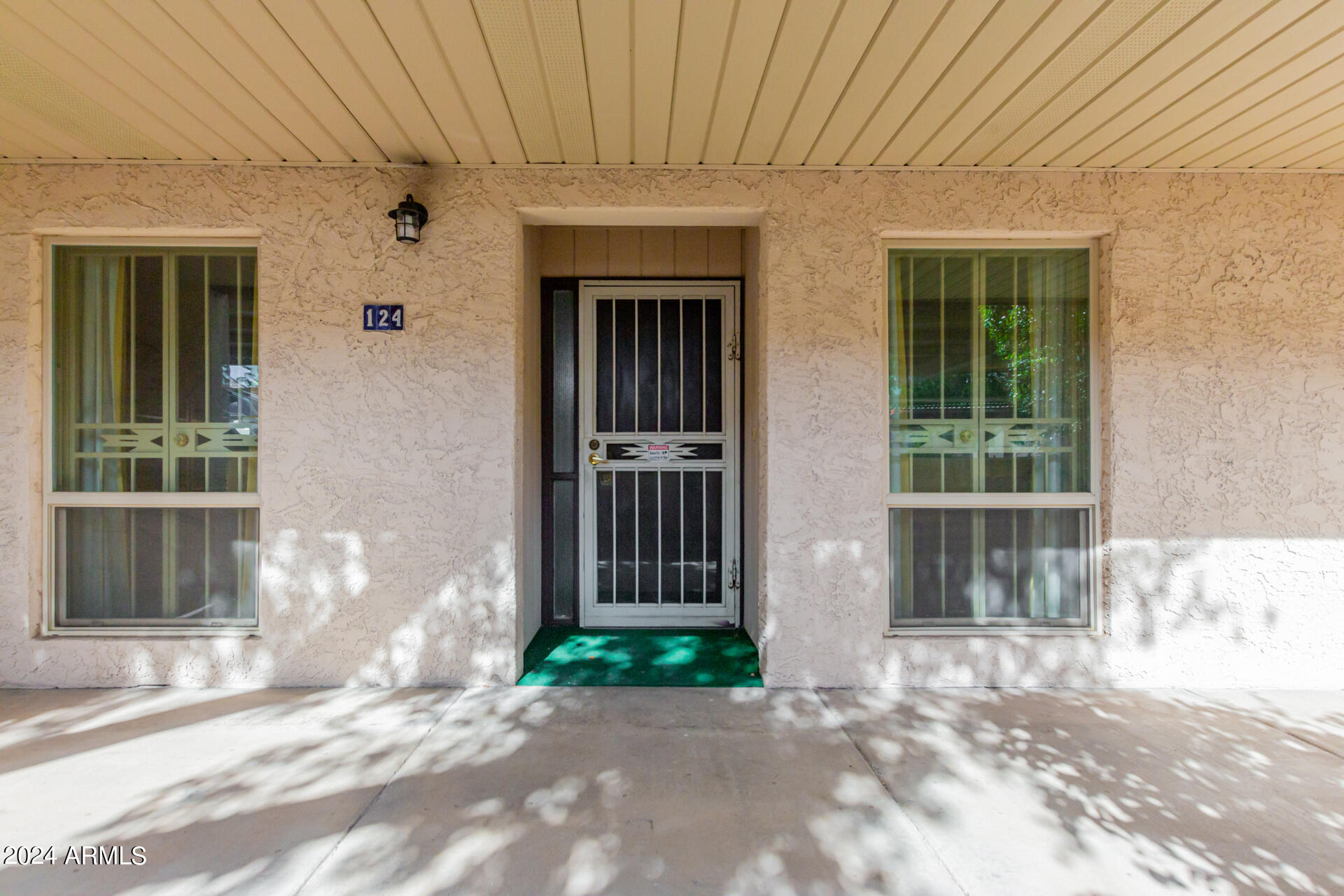 11040 North 28th Drive, Unit 124 Phoenix, AZ 85029 - Photo 23 of 43 03-28th