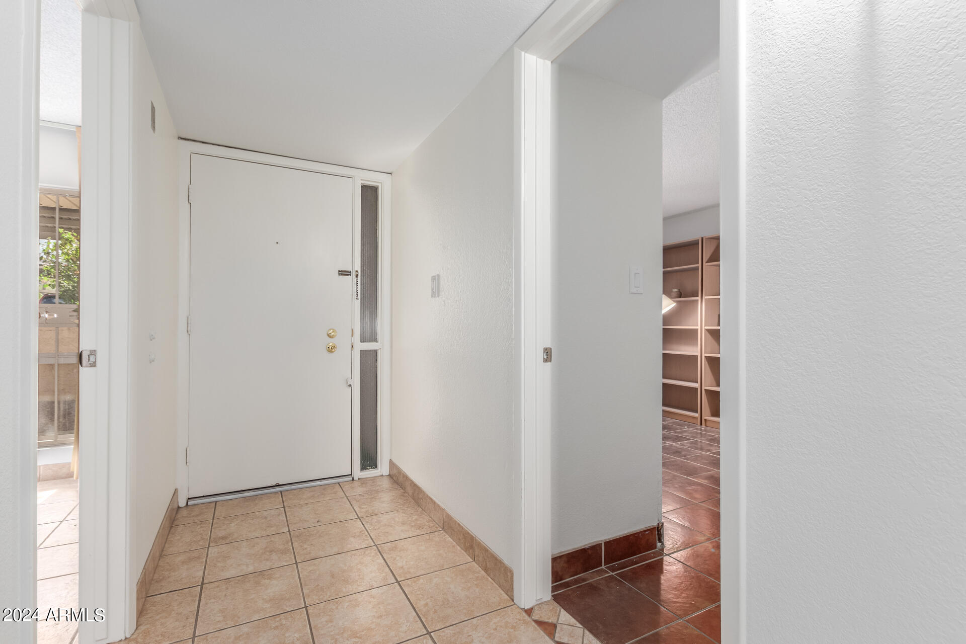 11040 North 28th Drive, Unit 124 Phoenix, AZ 85029 - Photo 24 of 43 04-28th