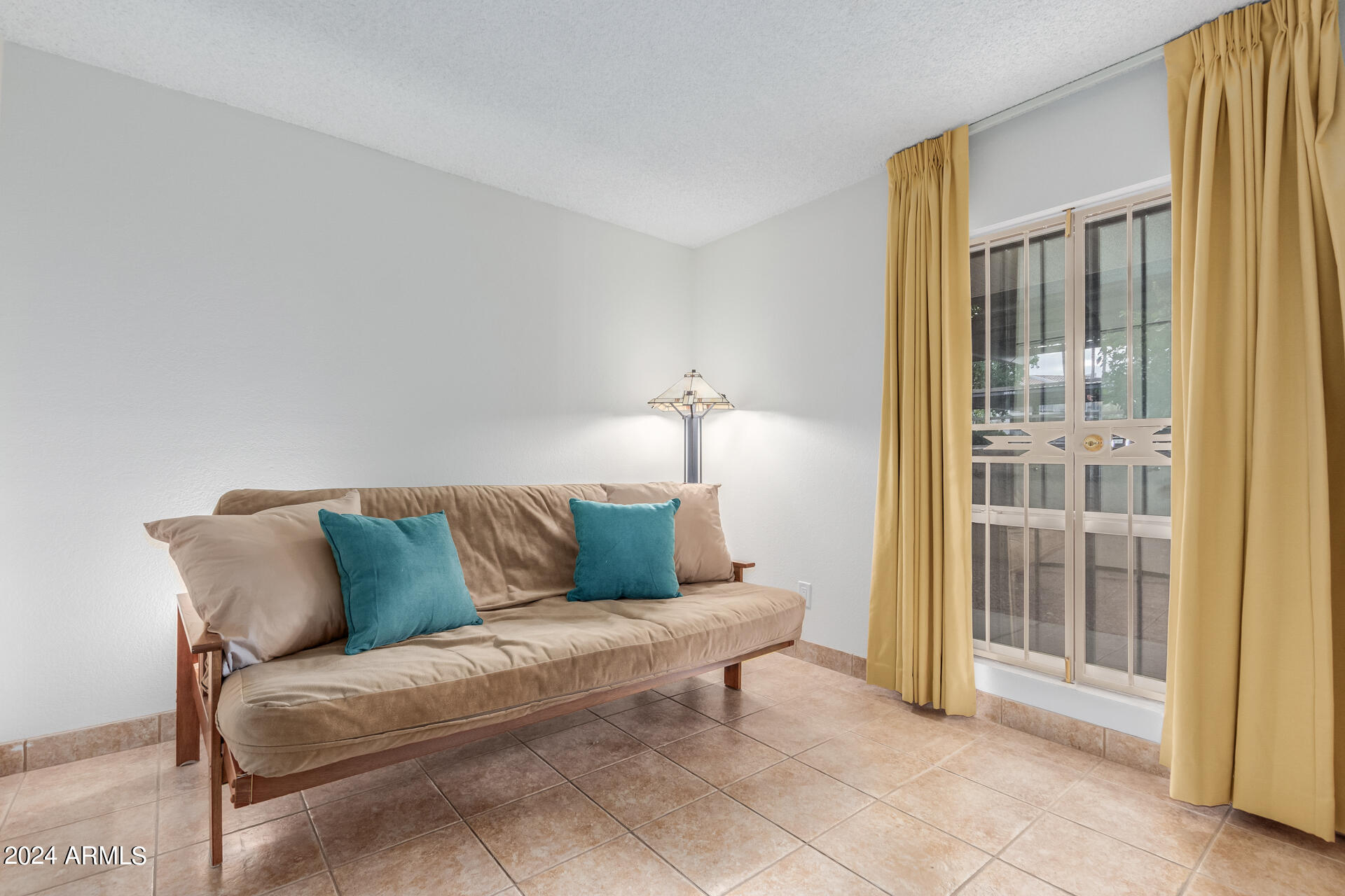 11040 North 28th Drive, Unit 124 Phoenix, AZ 85029 - Photo 25 of 43 26-28th