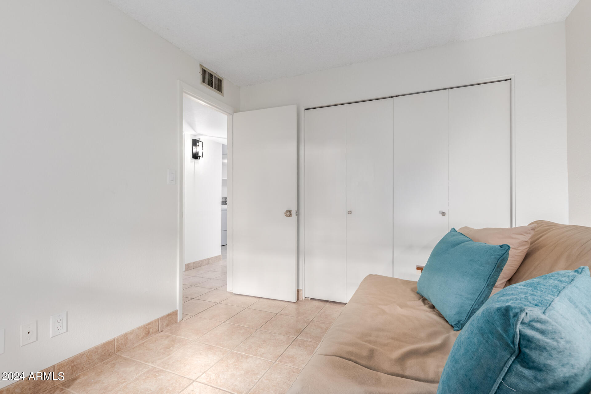 11040 North 28th Drive, Unit 124 Phoenix, AZ 85029 - Photo 26 of 43 27-28th