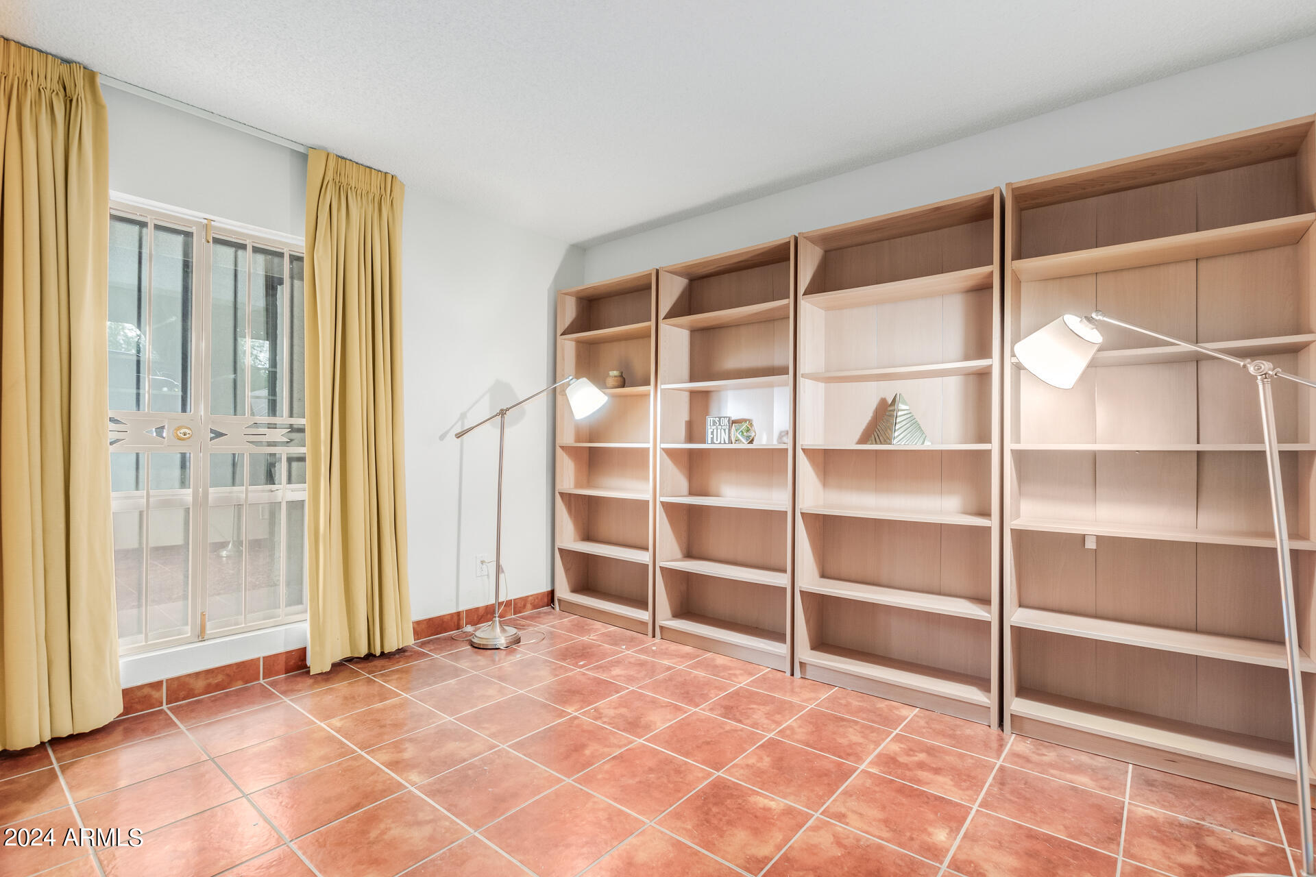 11040 North 28th Drive, Unit 124 Phoenix, AZ 85029 - Photo 27 of 43 28-28th