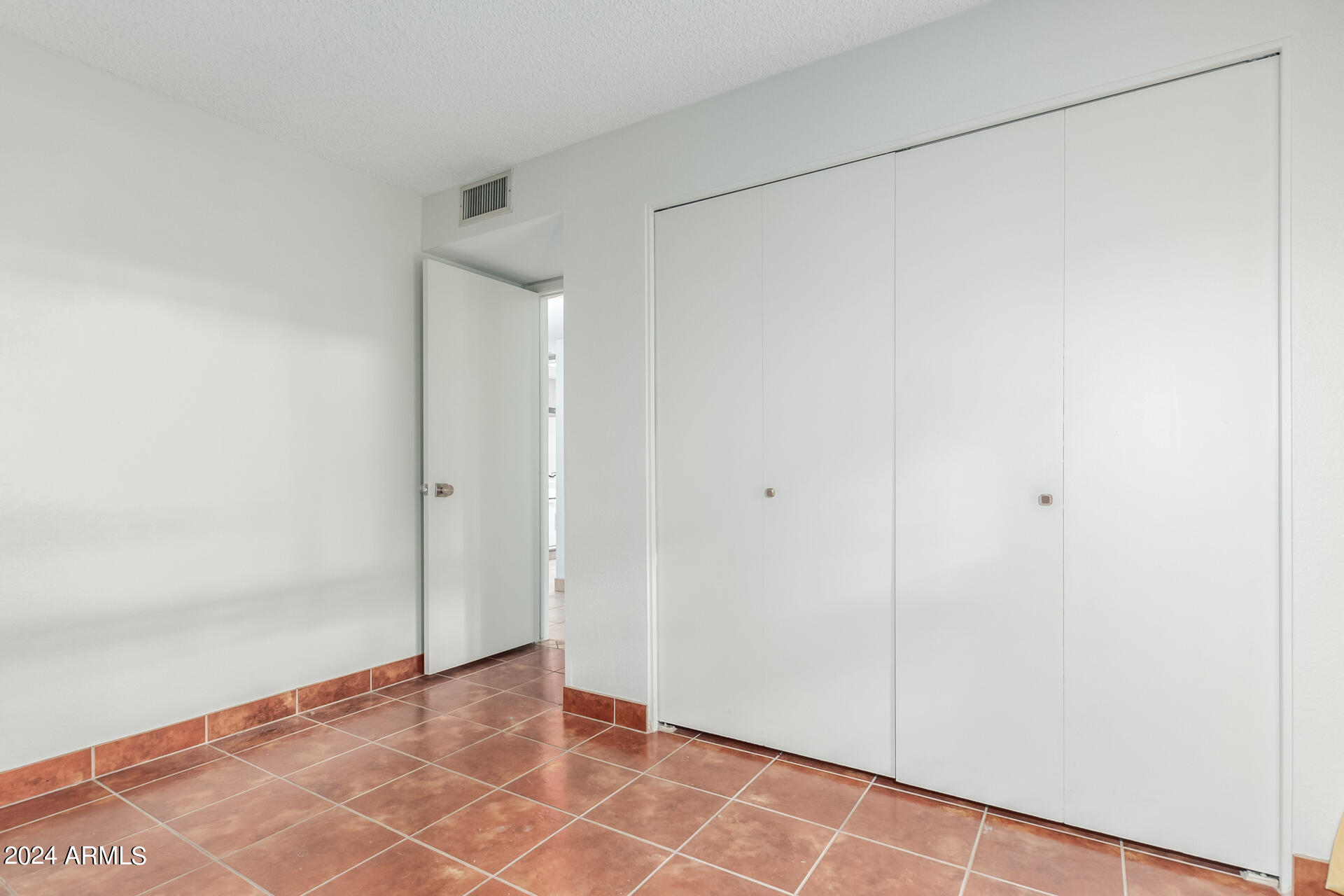 11040 North 28th Drive, Unit 124 Phoenix, AZ 85029 - Photo 28 of 43 29-28th