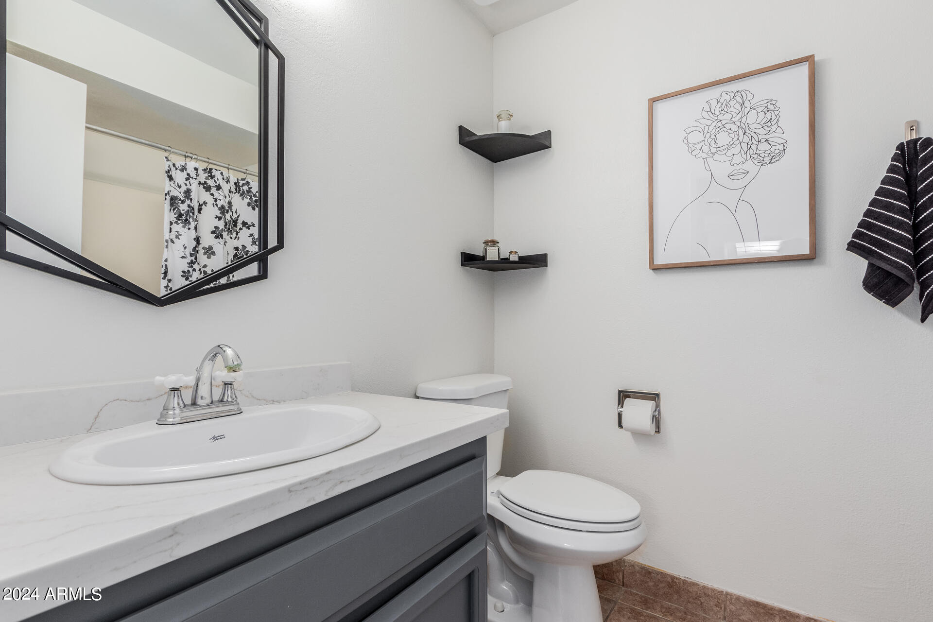 11040 North 28th Drive, Unit 124 Phoenix, AZ 85029 - Photo 29 of 43 30-28th