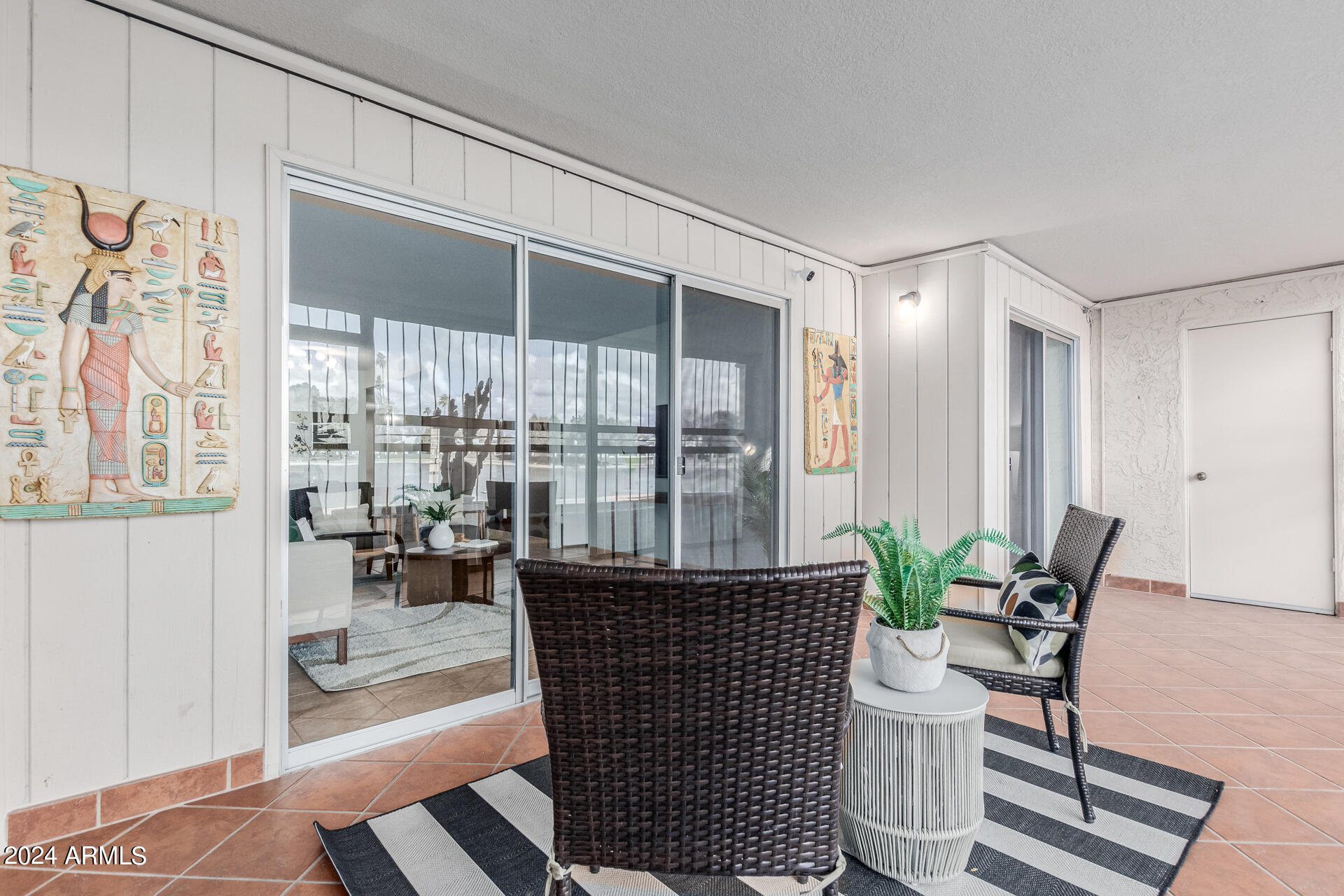 11040 North 28th Drive, Unit 124 Phoenix, AZ 85029 - Photo 31 of 43 33-28th