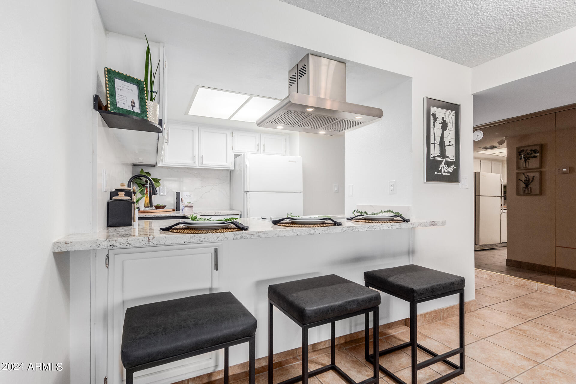 11040 North 28th Drive, Unit 124 Phoenix, AZ 85029 - Photo 4 of 43 15-28th