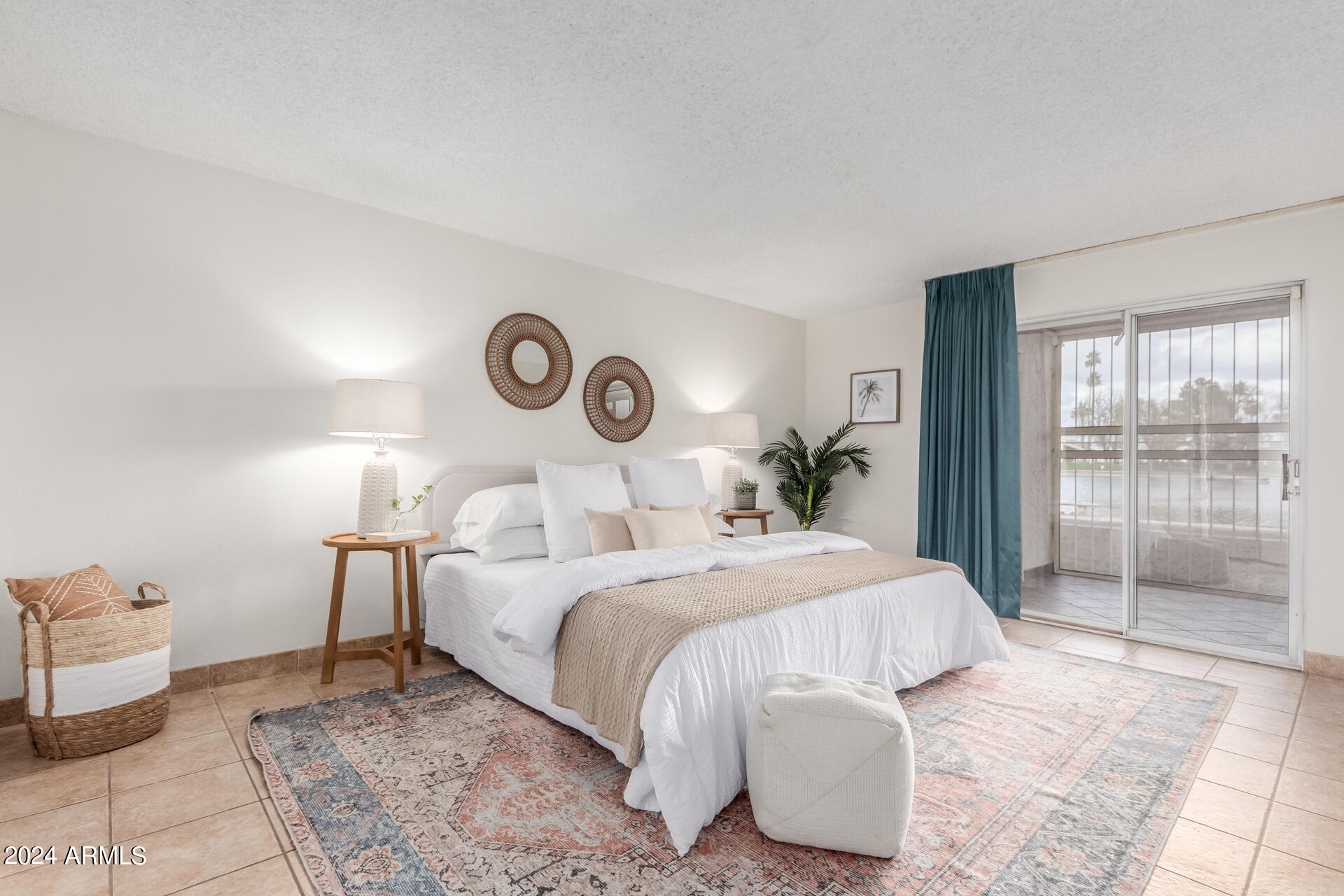 11040 North 28th Drive, Unit 124 Phoenix, AZ 85029 - Photo 5 of 43 19-28th